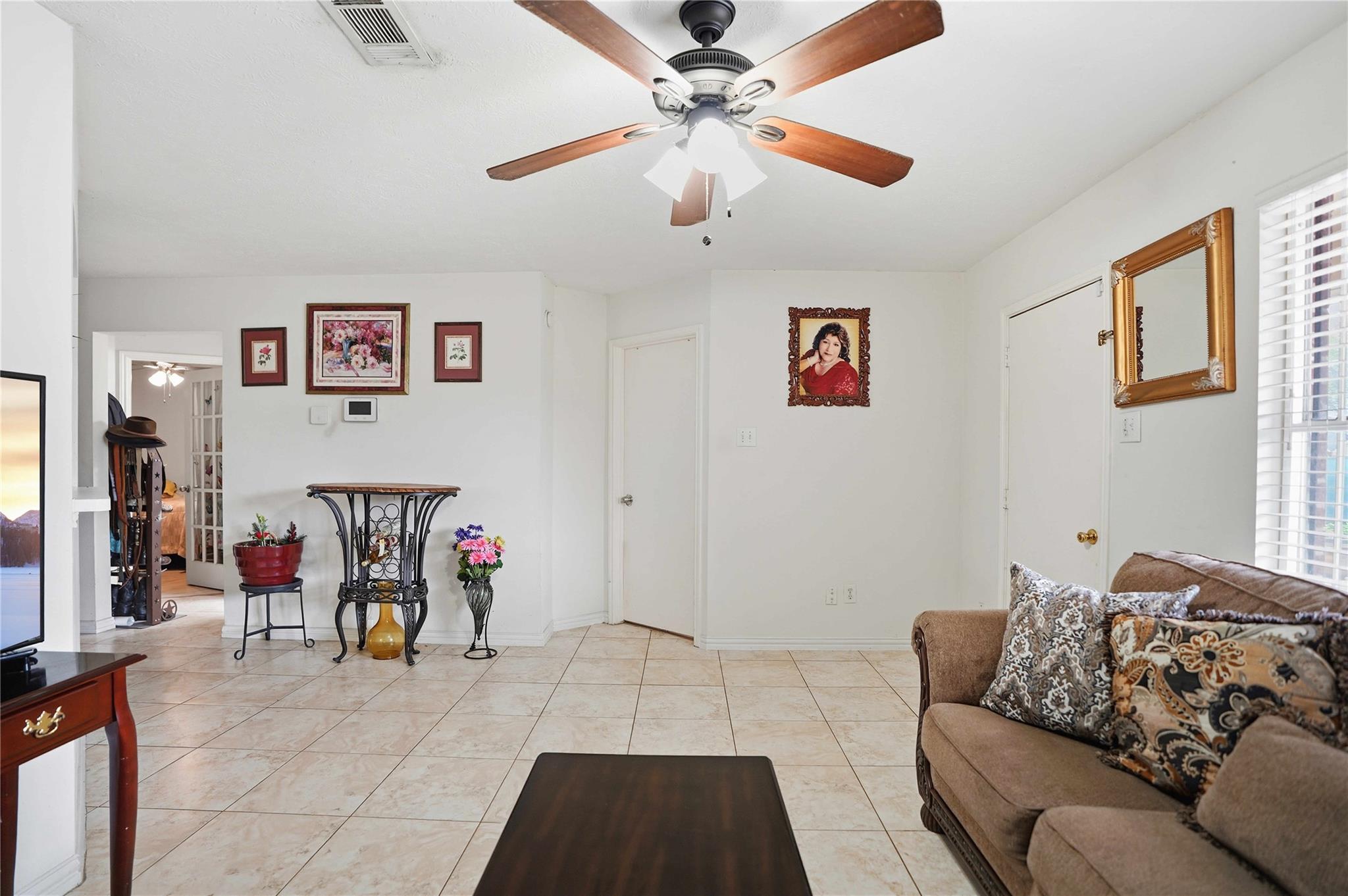 15258 Ferness Ln, Channelview, TX 77530 photo
