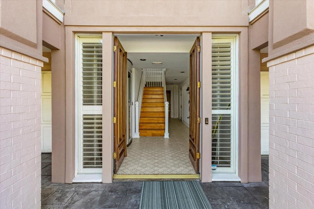123 Port St, San Leon, TX 77539 photo