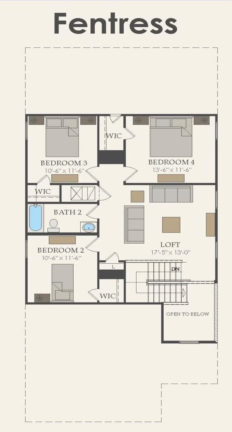 207 Olympic Harbor Dr, Crosby, TX 77532 photo