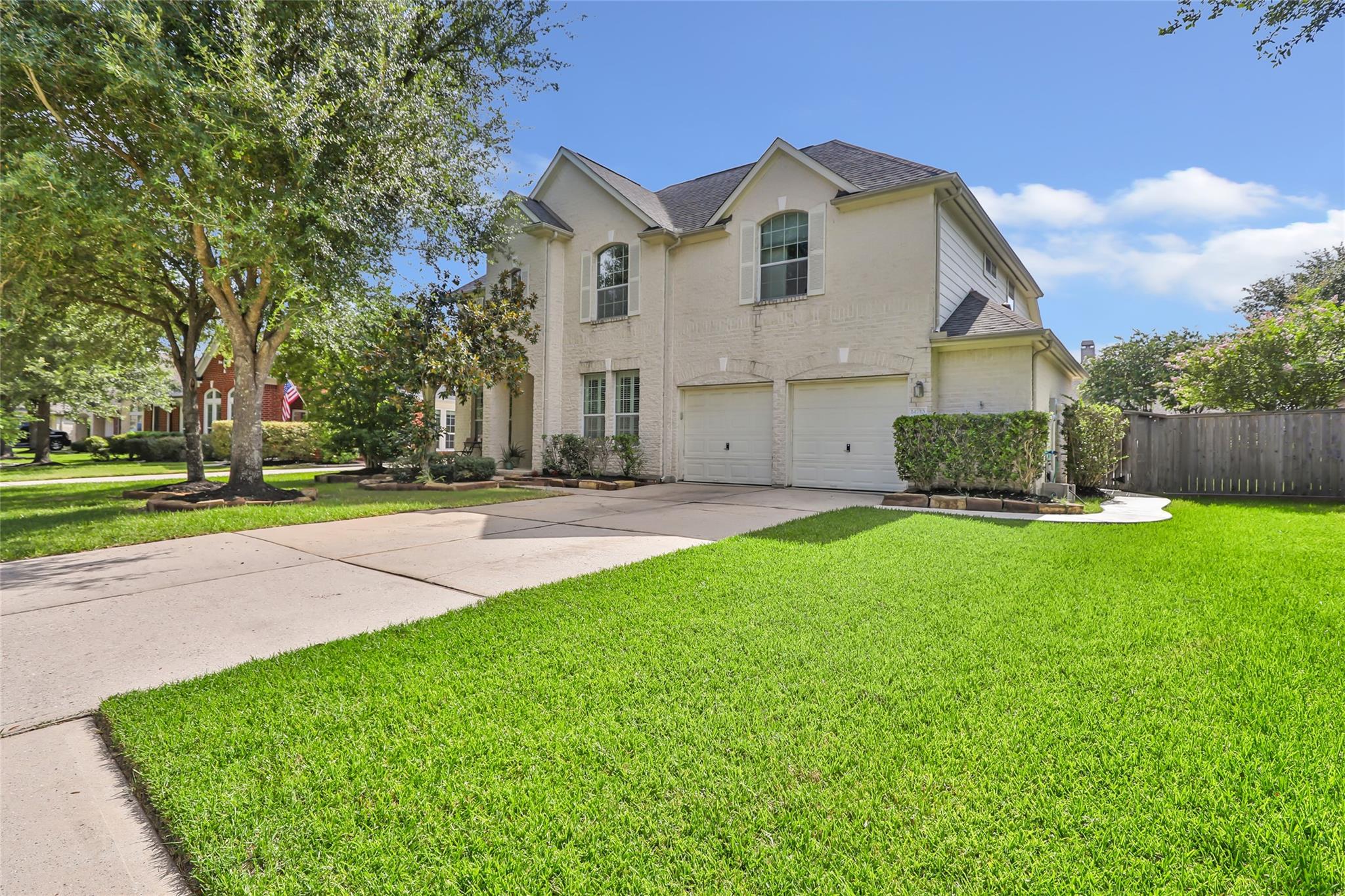 14710 Jordanbranch Ln, Humble, TX 77396 photo
