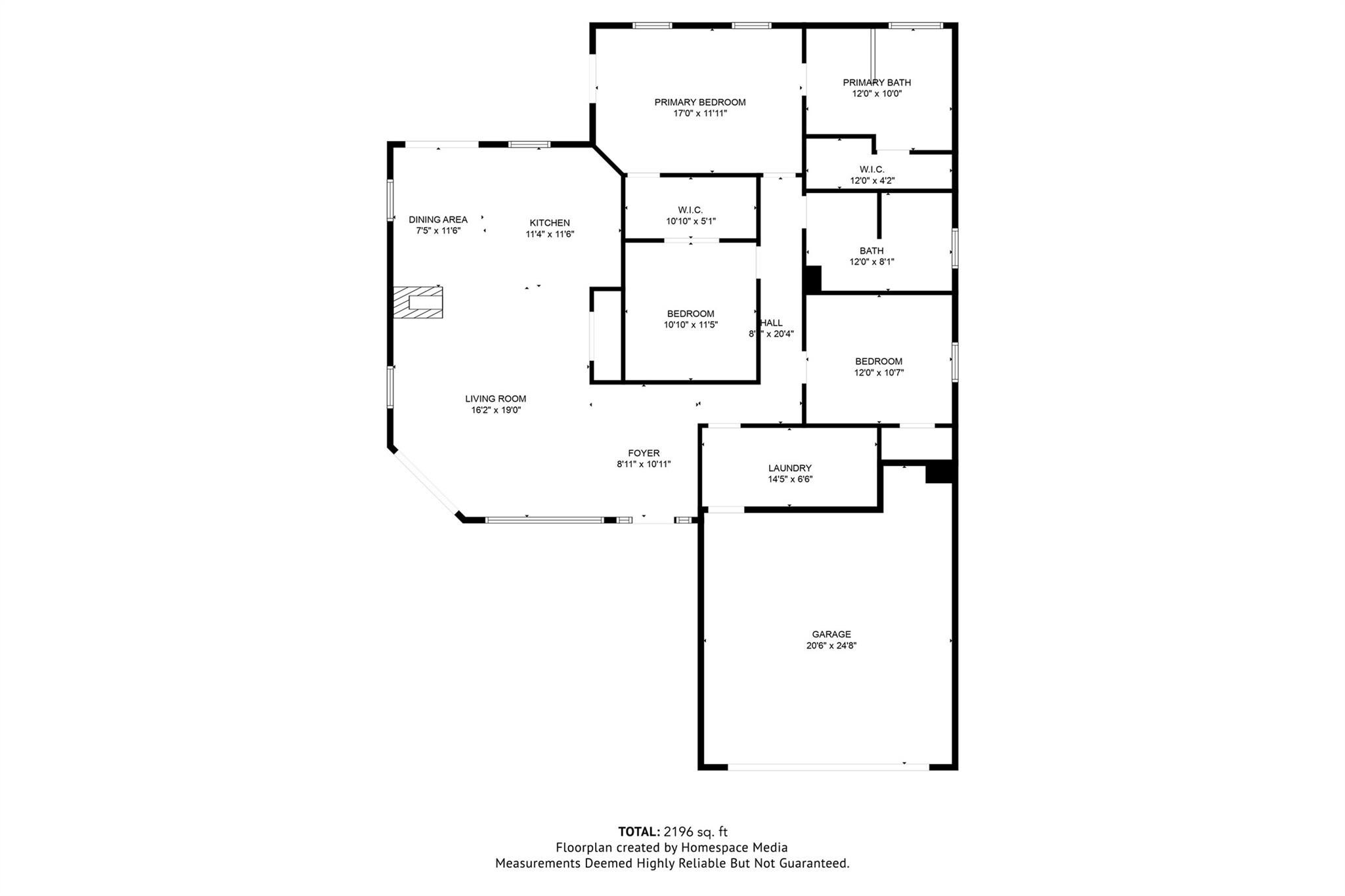 22831 Fritz Ln, Spring, TX 77389 photo