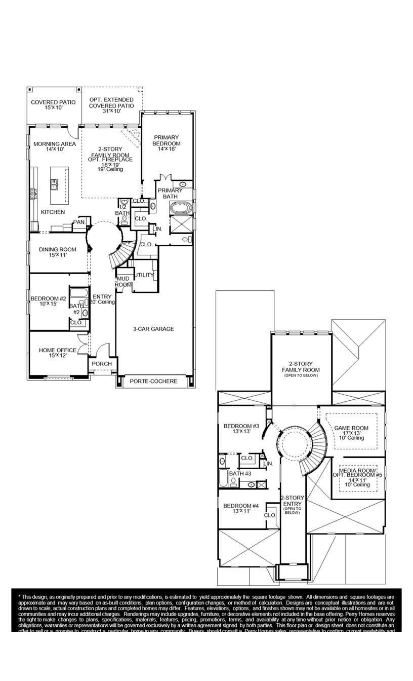 1106 River Rock Cir, Katy, TX 77493 photo
