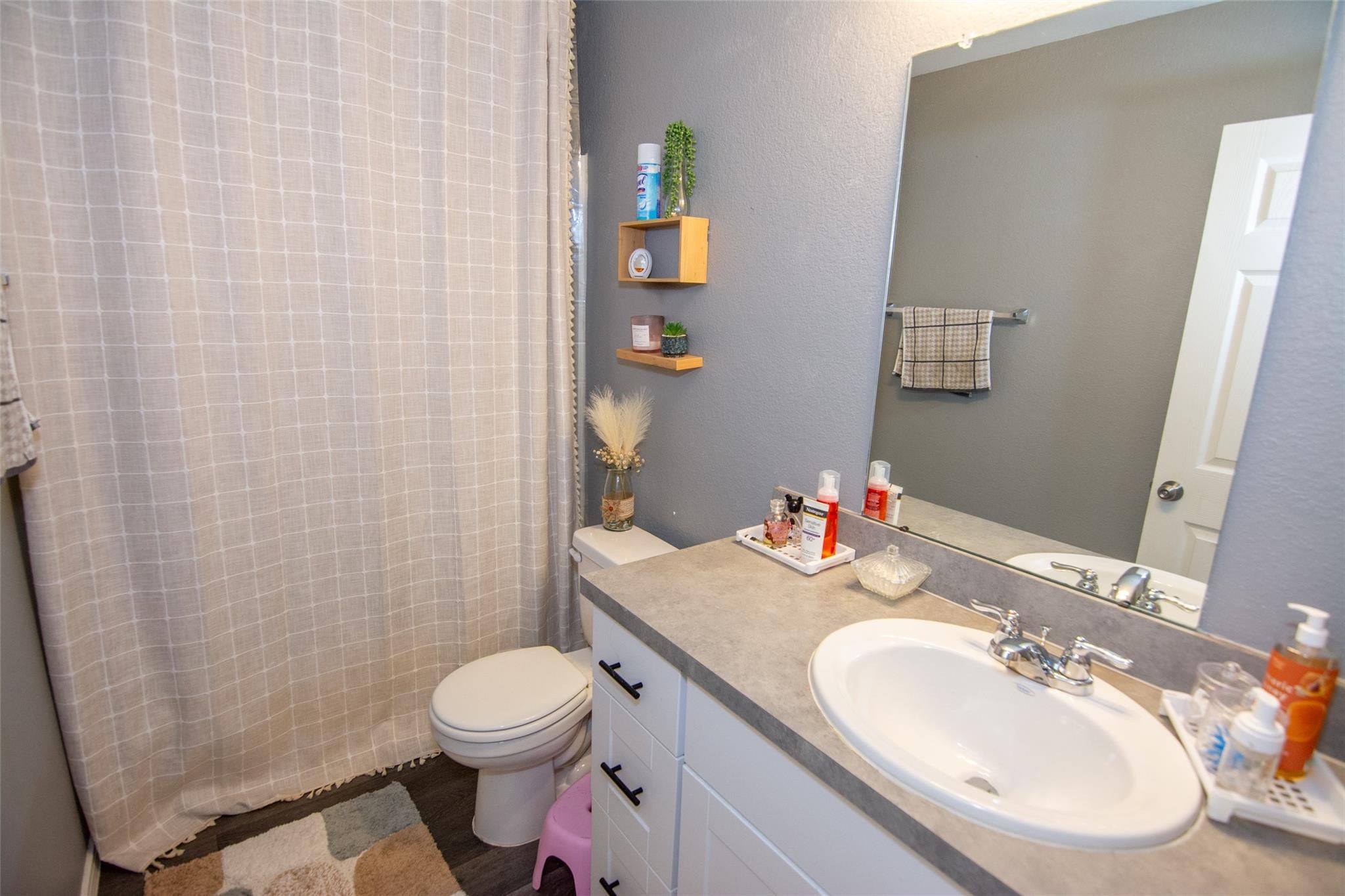 10507 Vinca Minor Ln, Houston, TX 77016 photo