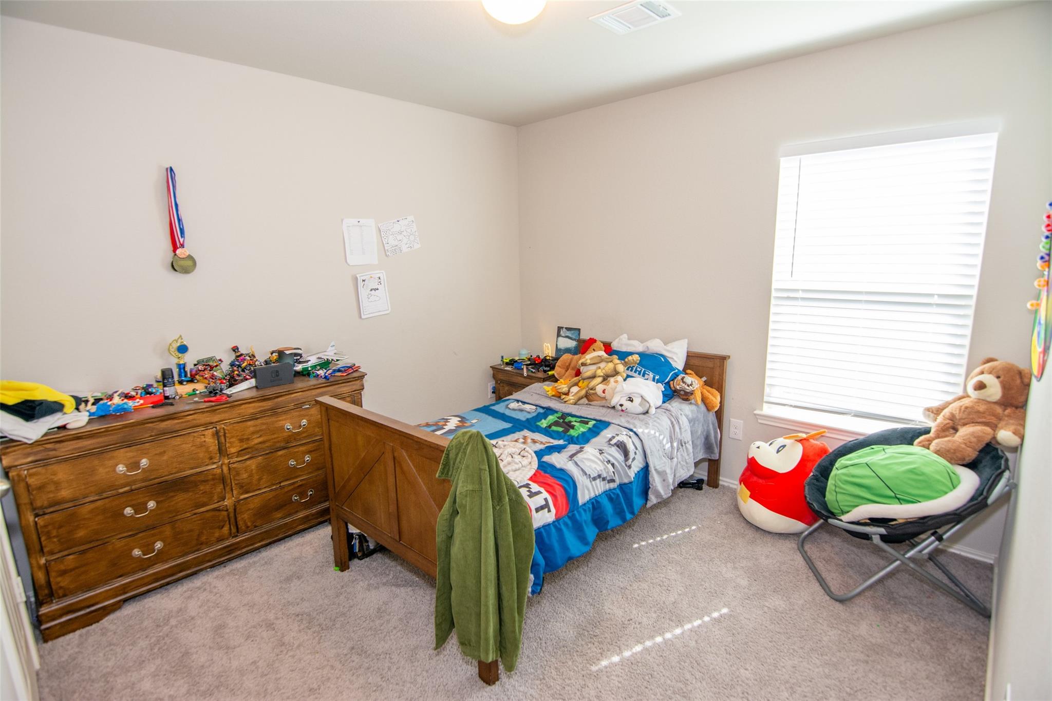 10507 Vinca Minor Ln, Houston, TX 77016 photo