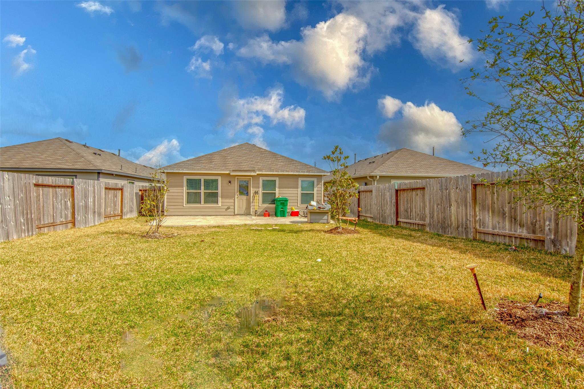 10507 Vinca Minor Ln, Houston, TX 77016 photo