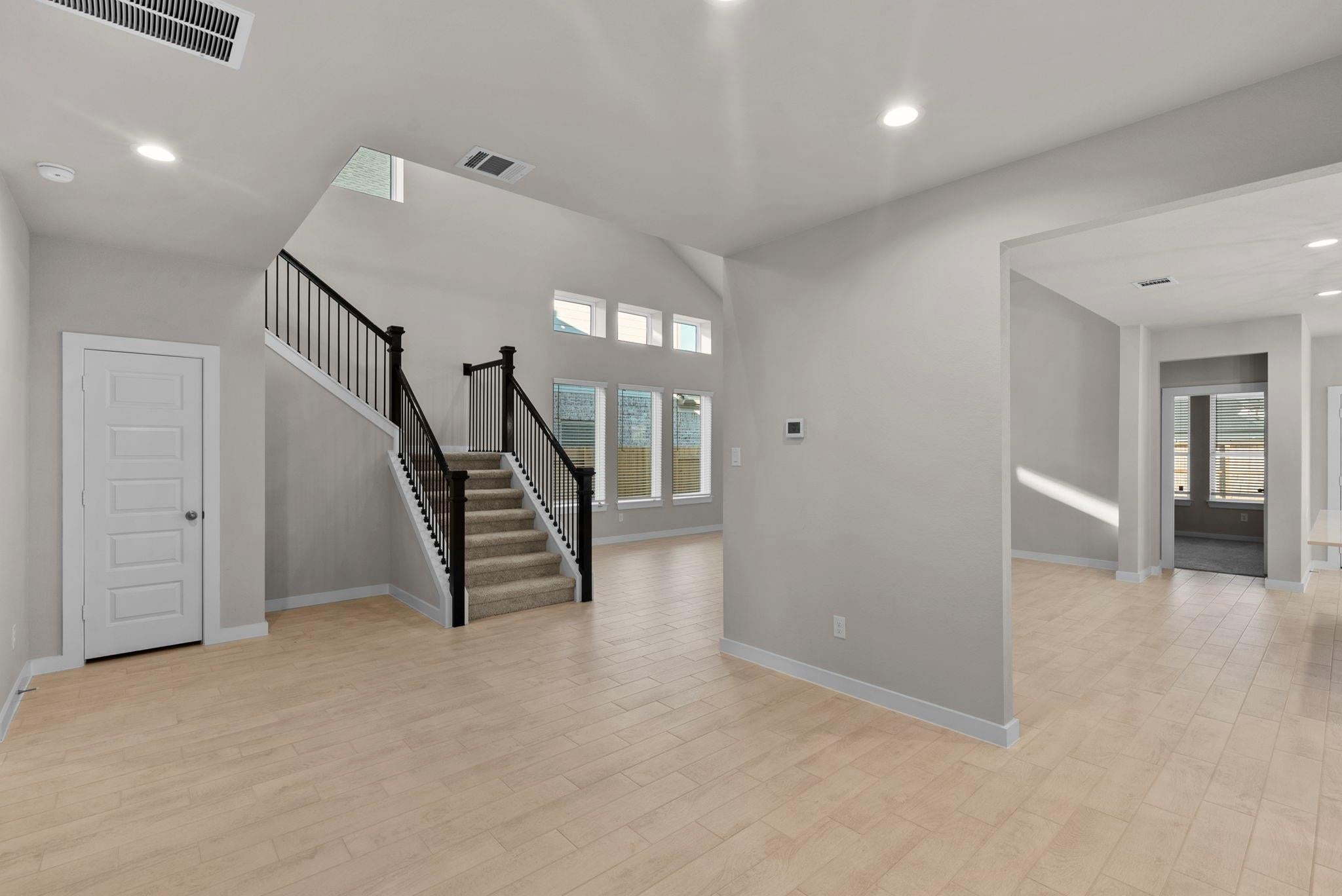 23210 Satin Ash Ln, Katy, TX 77493 photo