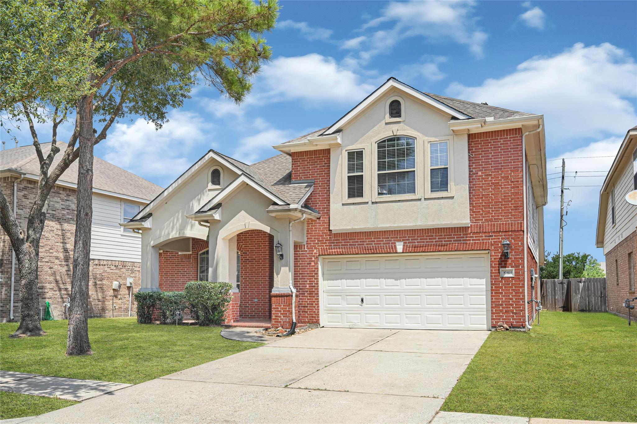 30414 Avera Creek Dr, Spring, TX 77386