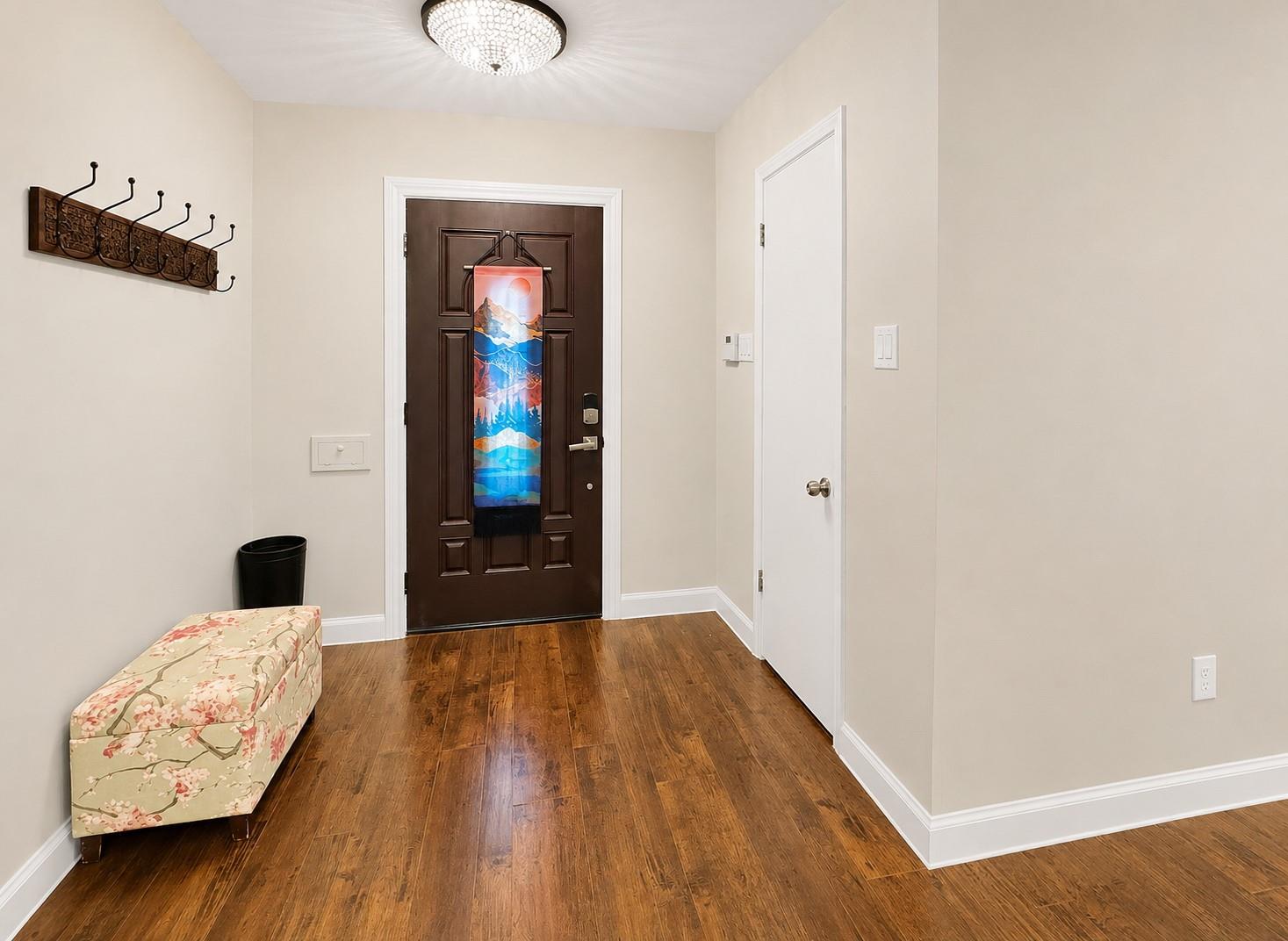 2320 Gramercy St, Houston, TX 77030 photo