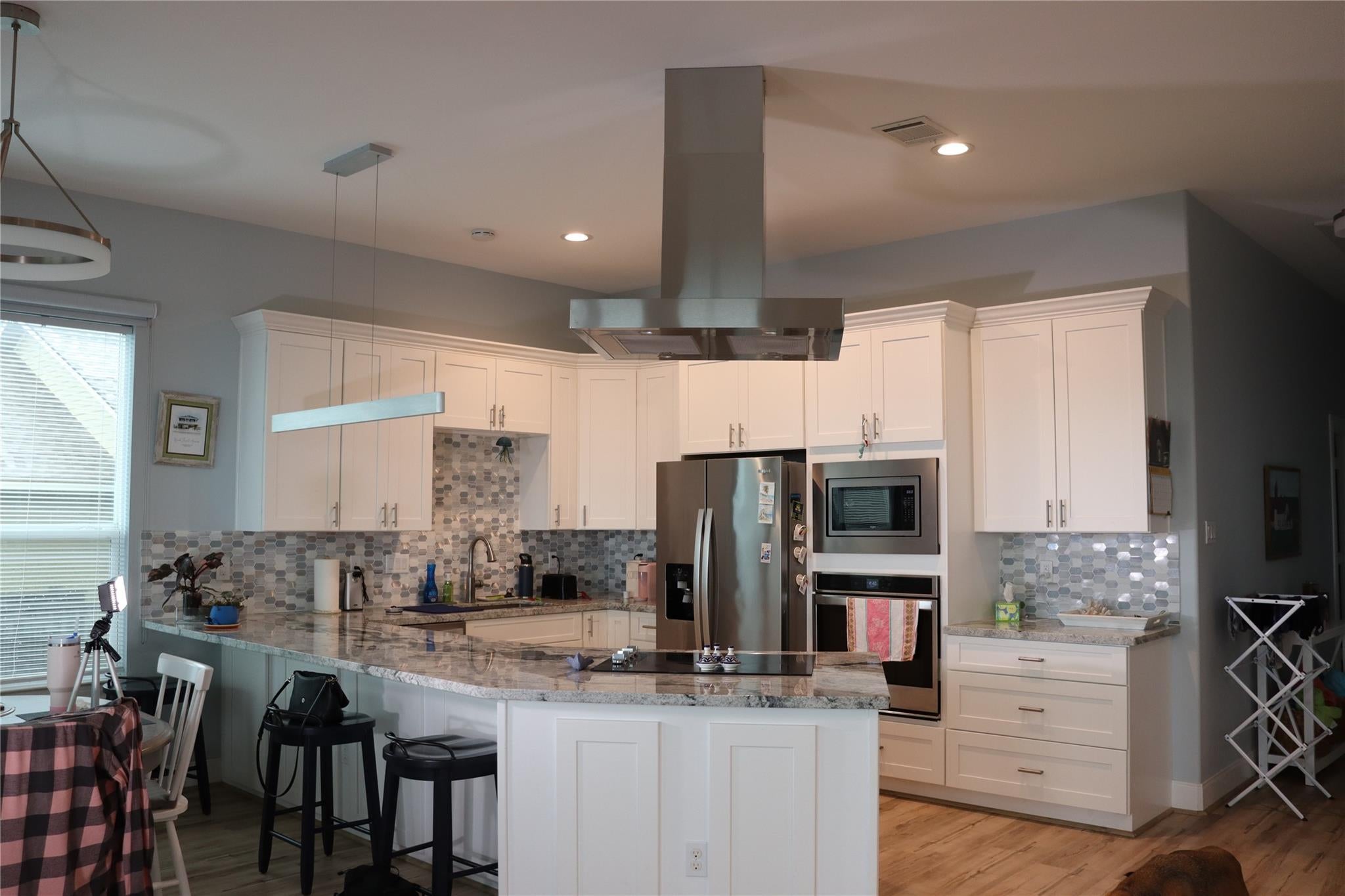 21726 San Luis Pass Rd, Galveston, TX 77554 photo