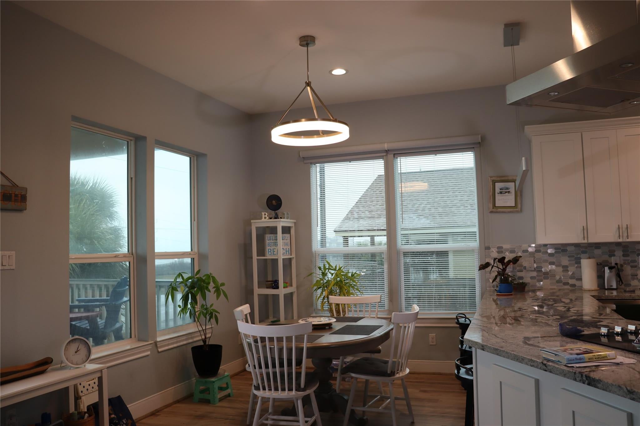 21726 San Luis Pass Rd, Galveston, TX 77554 photo