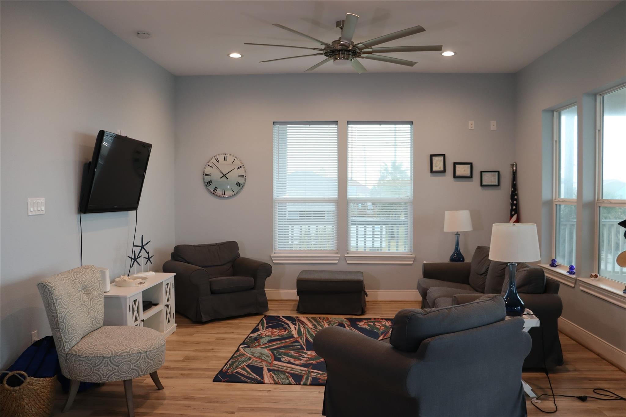 21726 San Luis Pass Rd, Galveston, TX 77554 photo