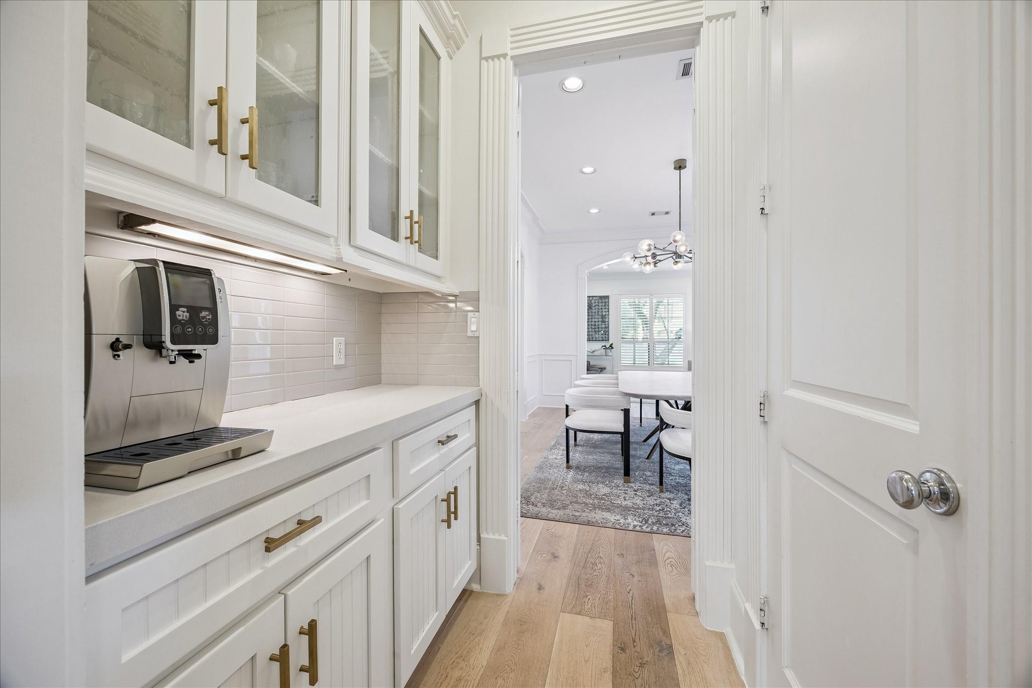 3807 Durness Way, Houston, TX 77025 photo
