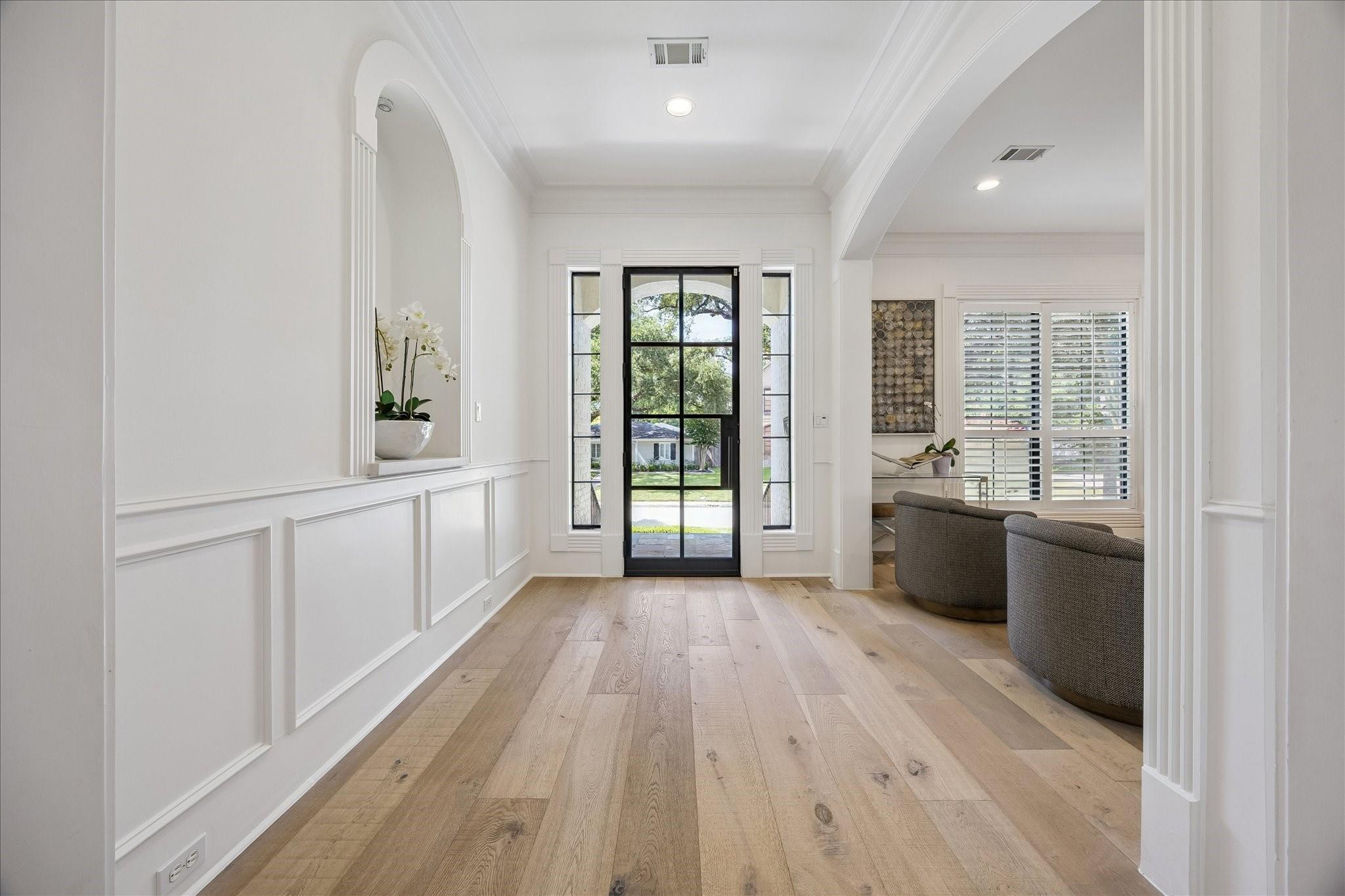 3807 Durness Way, Houston, TX 77025 photo