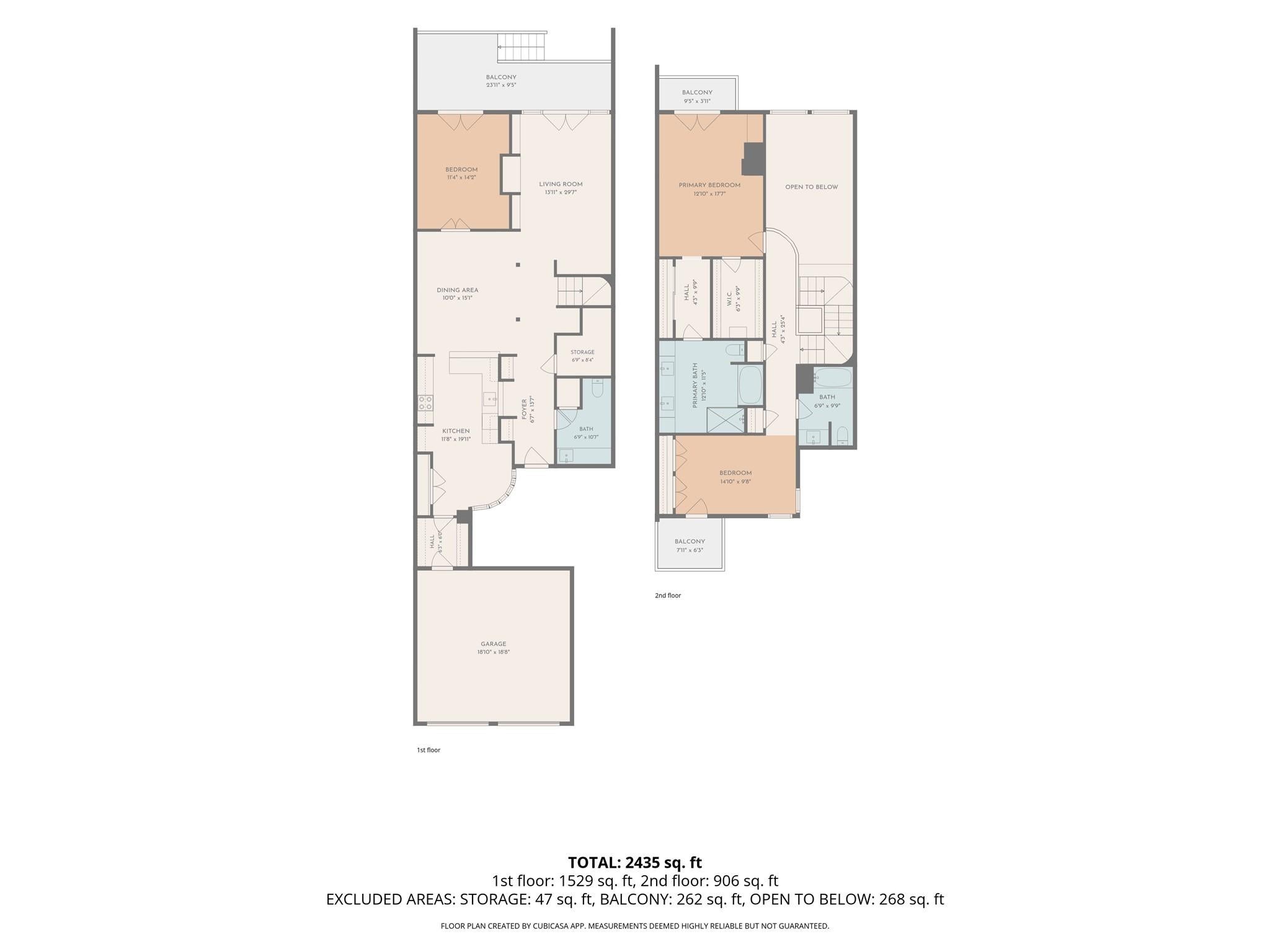 9374 Briar Forest Dr, Houston, TX 77063 photo