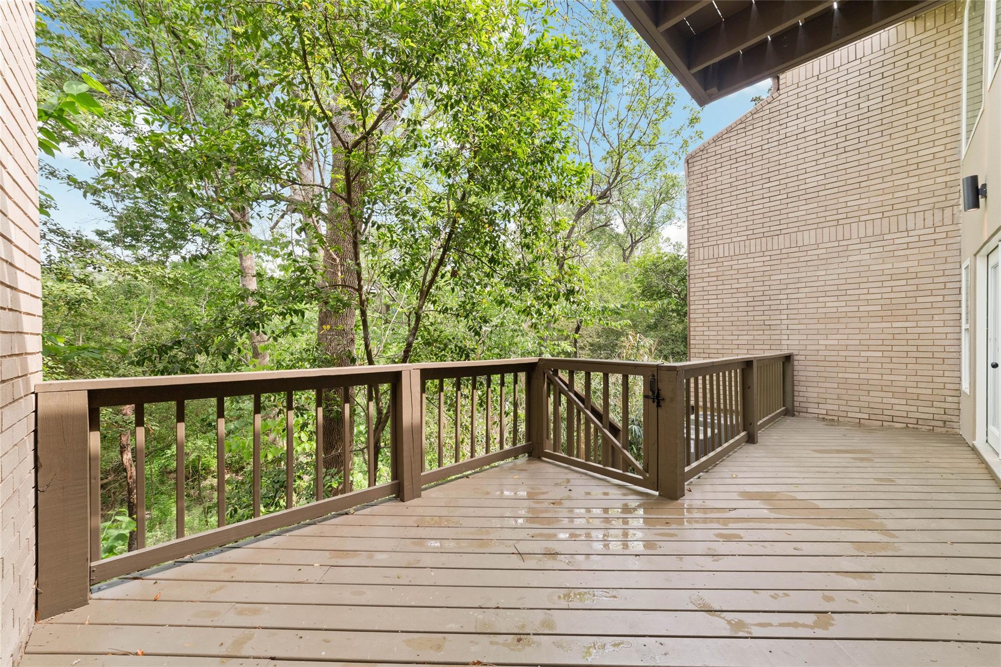 9374 Briar Forest Dr, Houston, TX 77063 photo