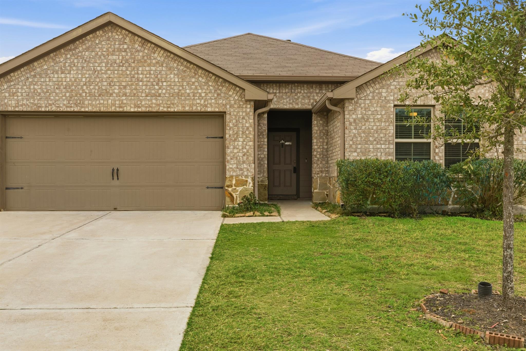 3322 Sumac Dr, Katy, TX 77494 photo
