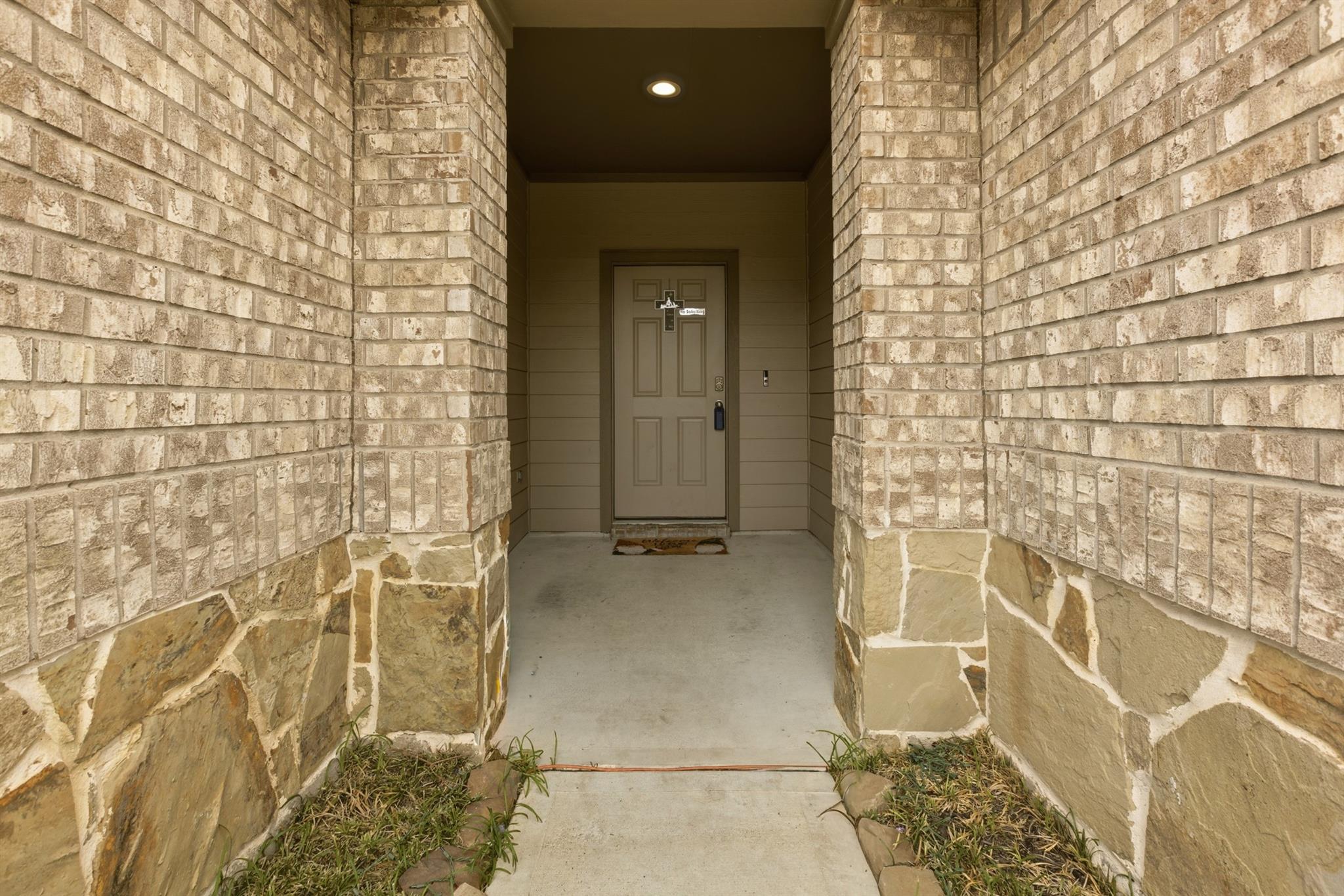 3322 Sumac Dr, Katy, TX 77494 photo