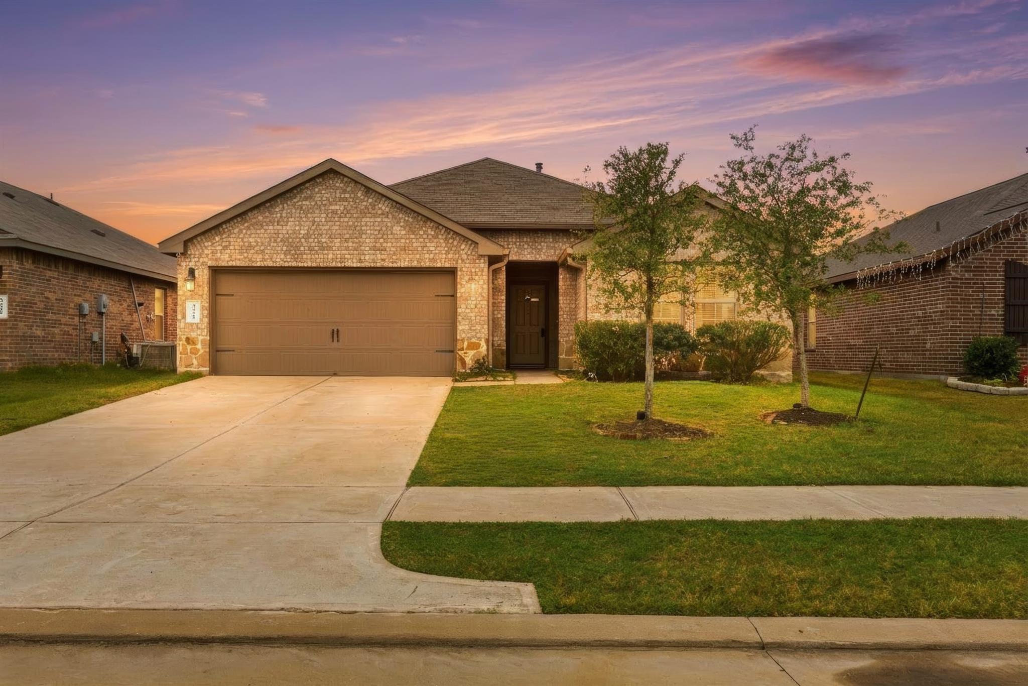 3322 Sumac Dr, Katy, TX 77494 photo
