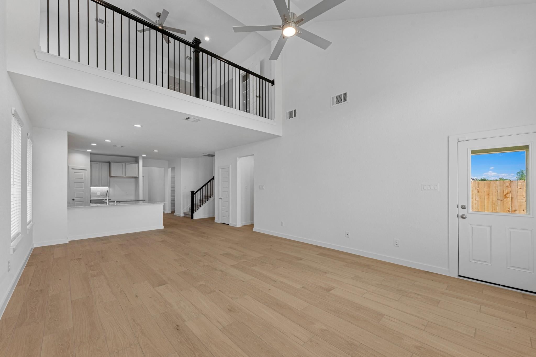 5634 Toledo Pines Ln, Katy, TX 77449 photo