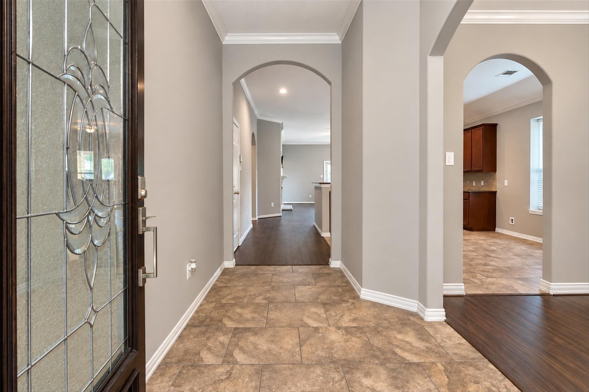 42 Black Swan Ct, Magnolia, TX 77354 photo