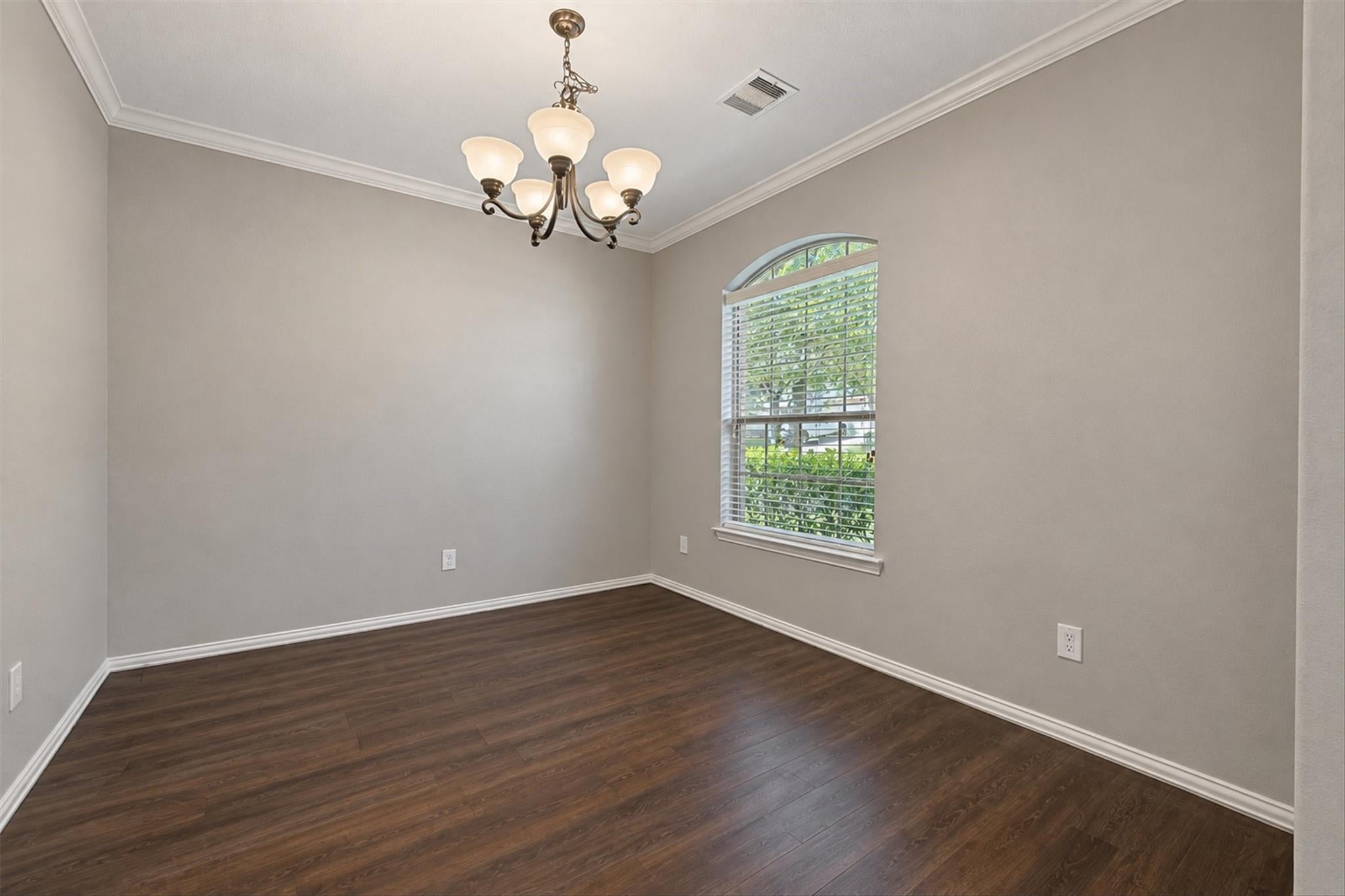 42 Black Swan Ct, Magnolia, TX 77354 photo