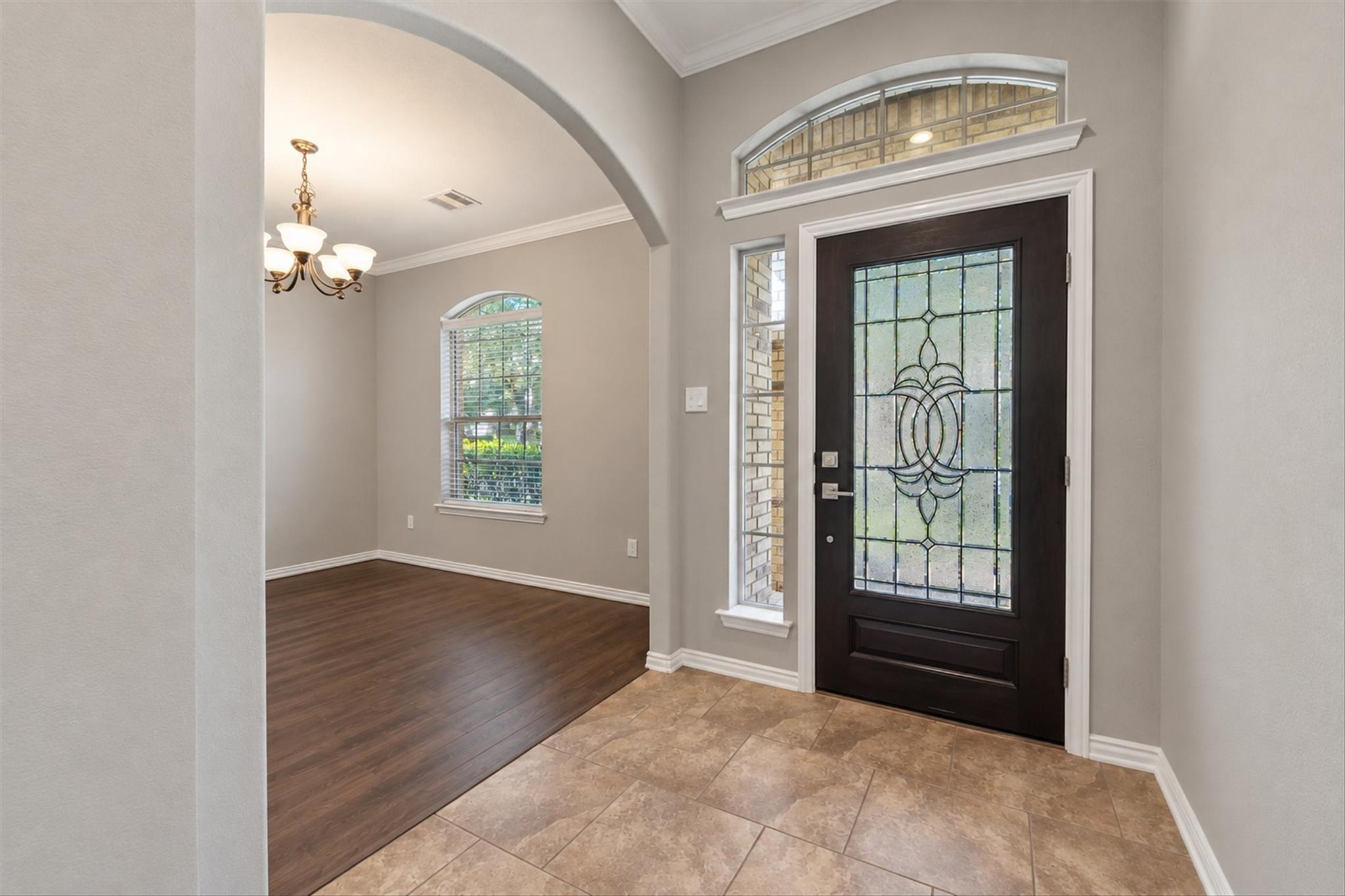 42 Black Swan Ct, Magnolia, TX 77354 photo