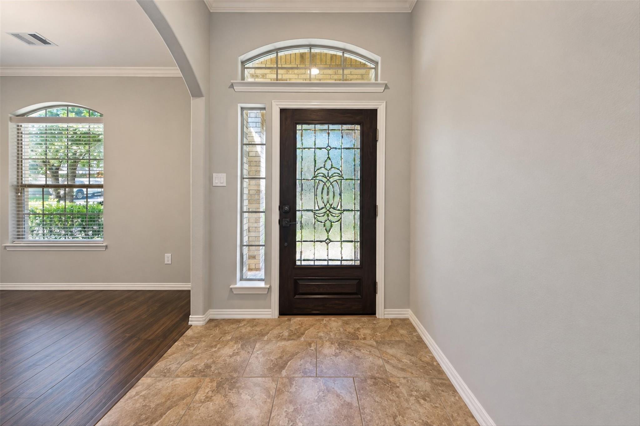 42 Black Swan Ct, Magnolia, TX 77354 photo