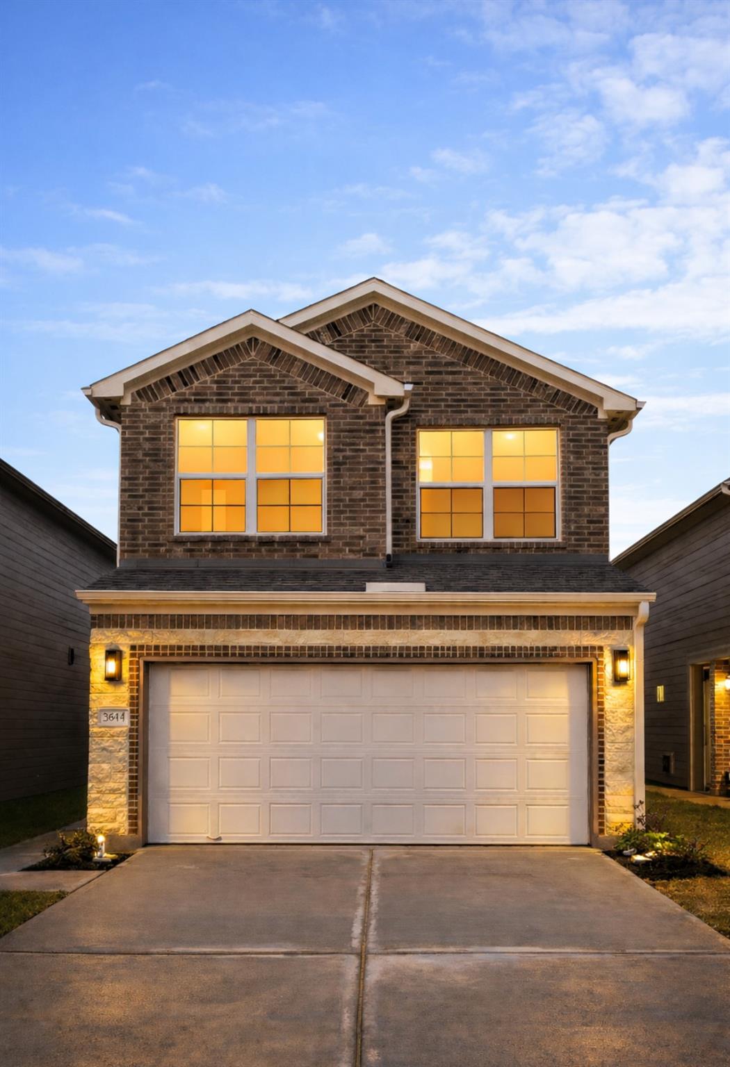 3614 Pathfinder, Missouri City, TX 77459