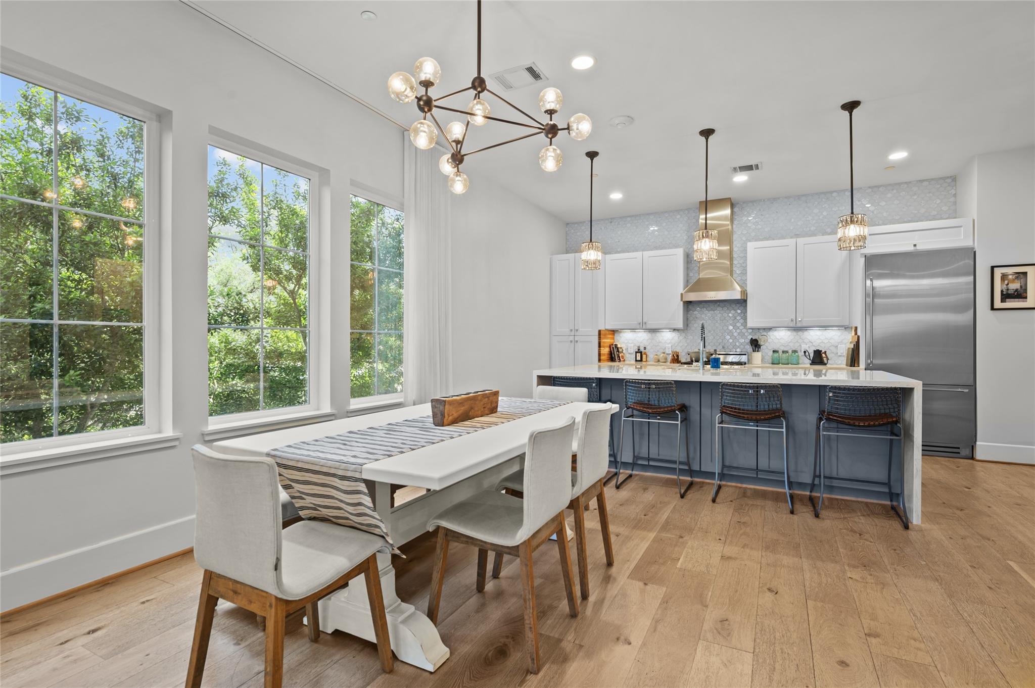 2505 Dorrington, Houston, TX 77030 photo