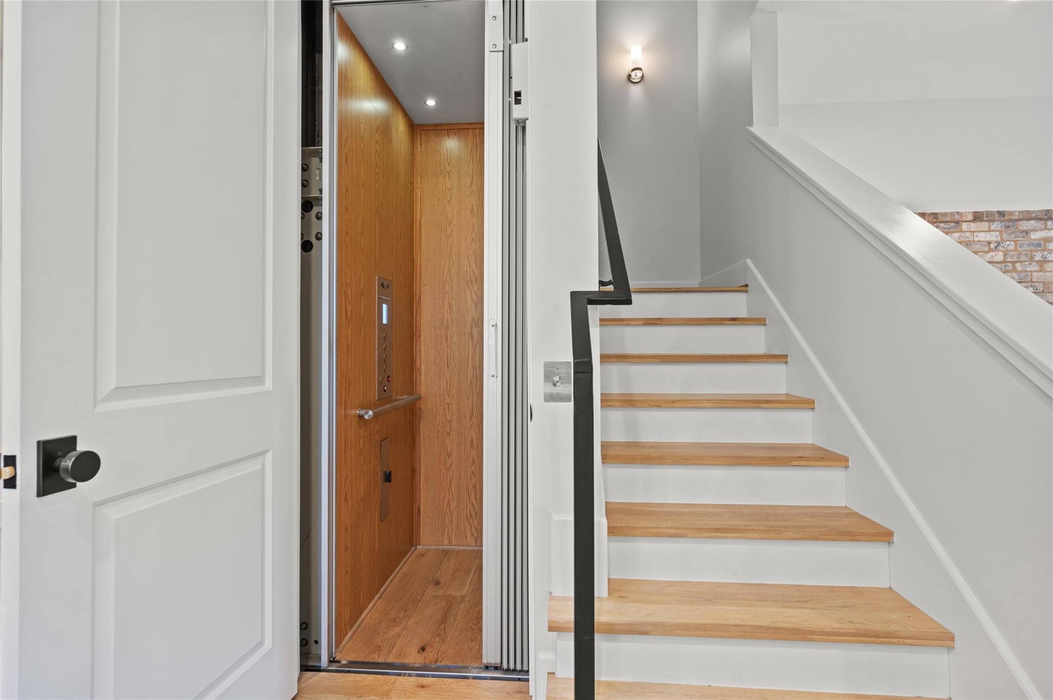 2505 Dorrington, Houston, TX 77030 photo