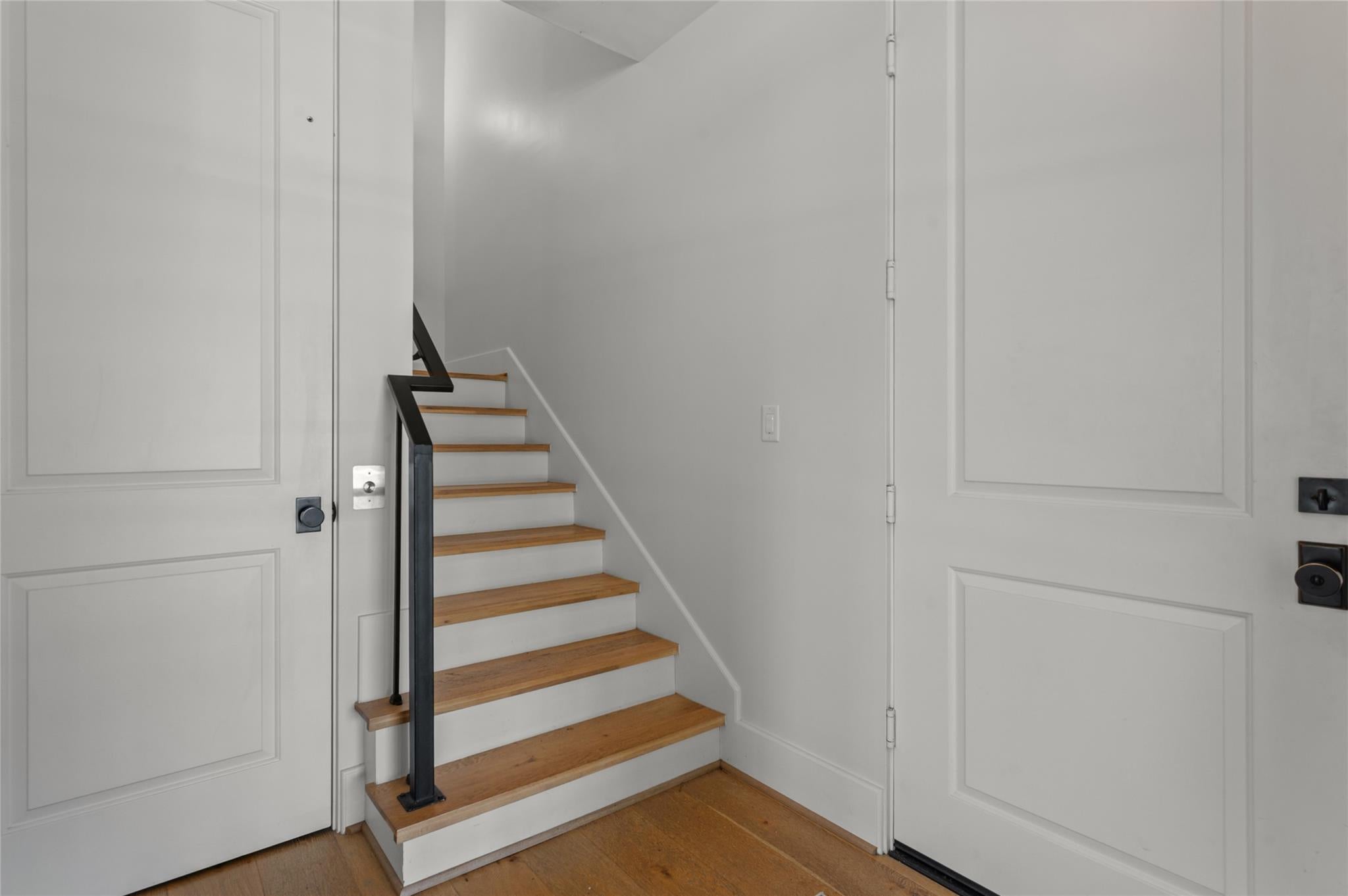 2505 Dorrington, Houston, TX 77030 photo