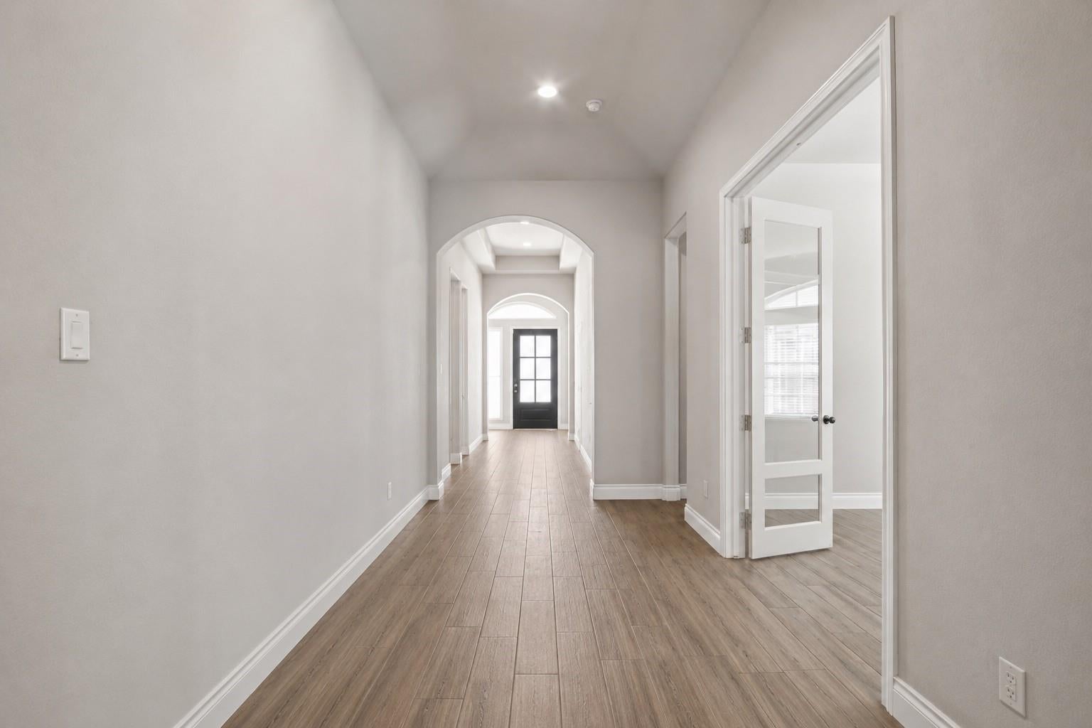 23649 Sage Villa Dr, New Caney, TX 77357 photo