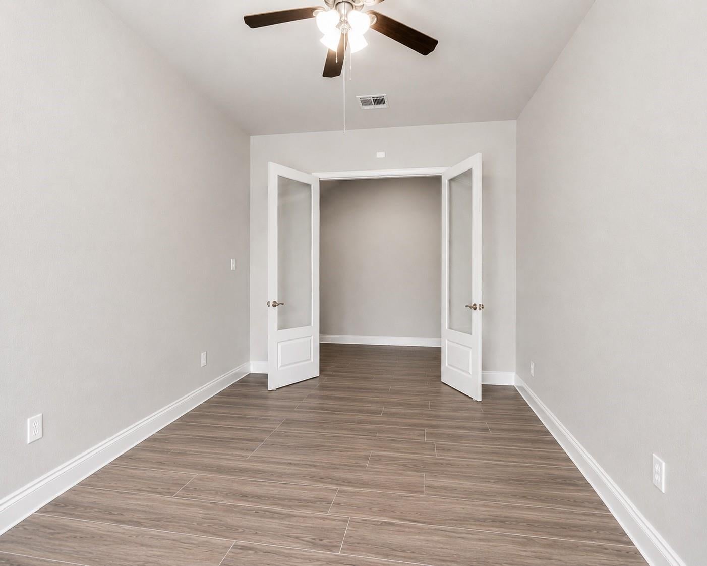 23649 Sage Villa Dr, New Caney, TX 77357 photo