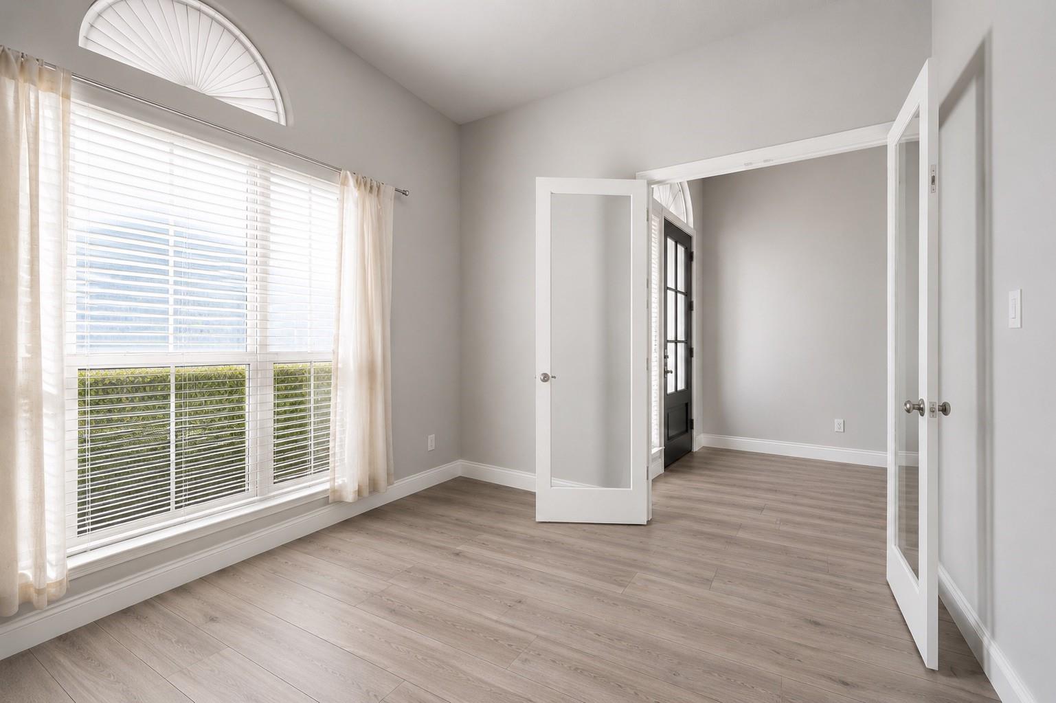 23649 Sage Villa Dr, New Caney, TX 77357 photo