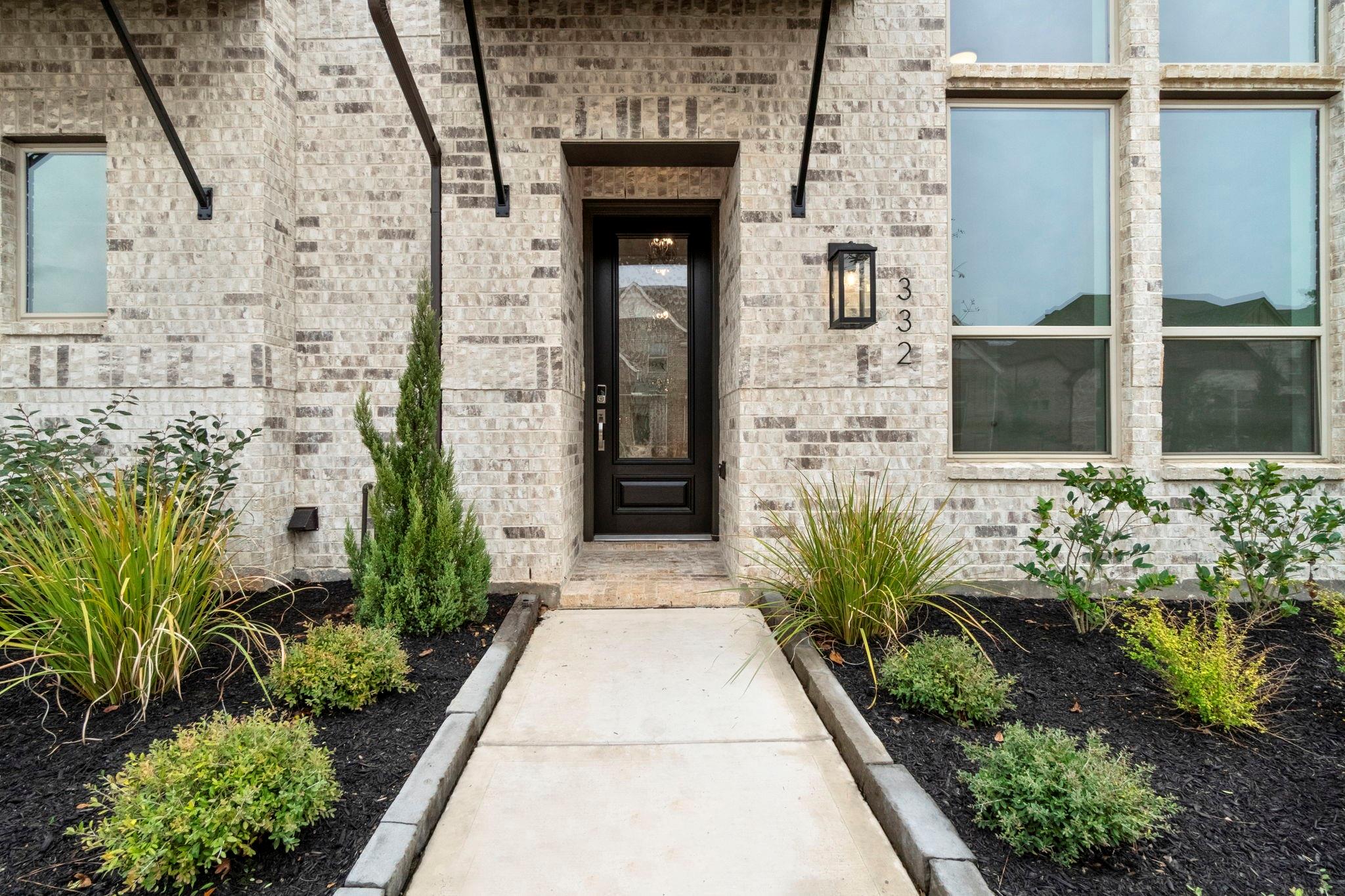 332 Fields Ln, Montgomery, TX 77316 photo