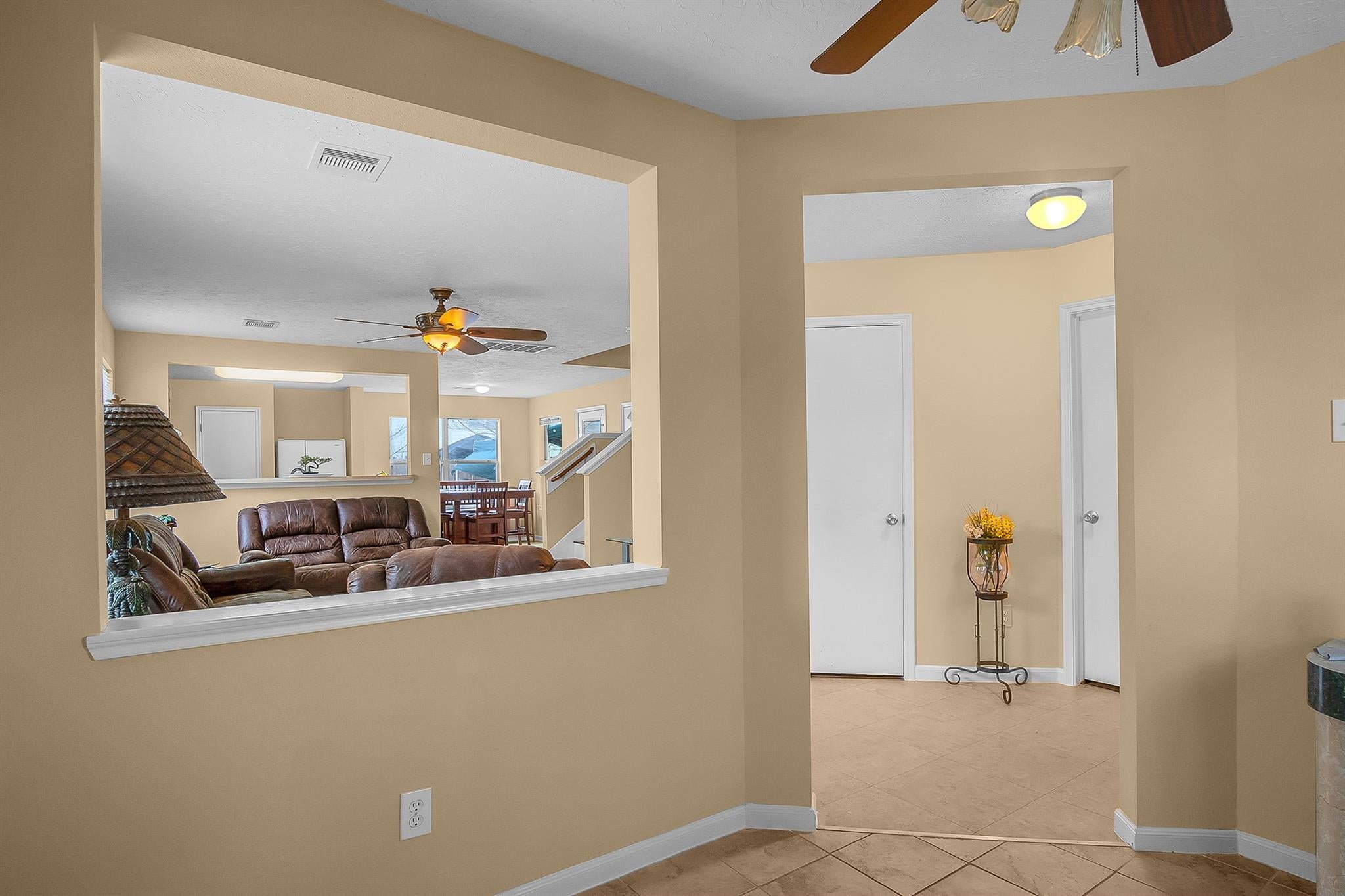 12015 Audubon Hill Ct, Houston, TX 77038 photo