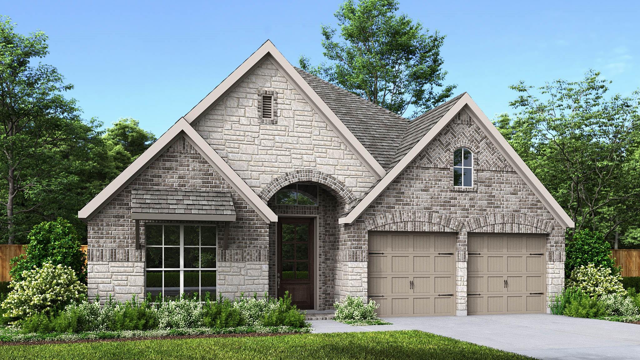 12026 Park Grove Dr, Missouri City, TX 77459