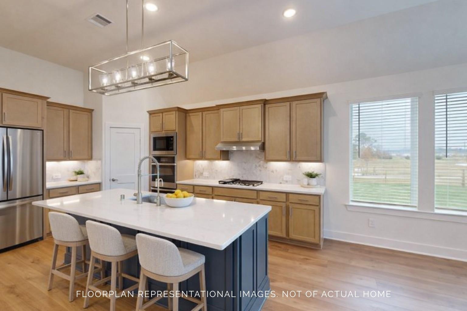 16623 Gaines Glen Ln, Montgomery, TX 77316 photo