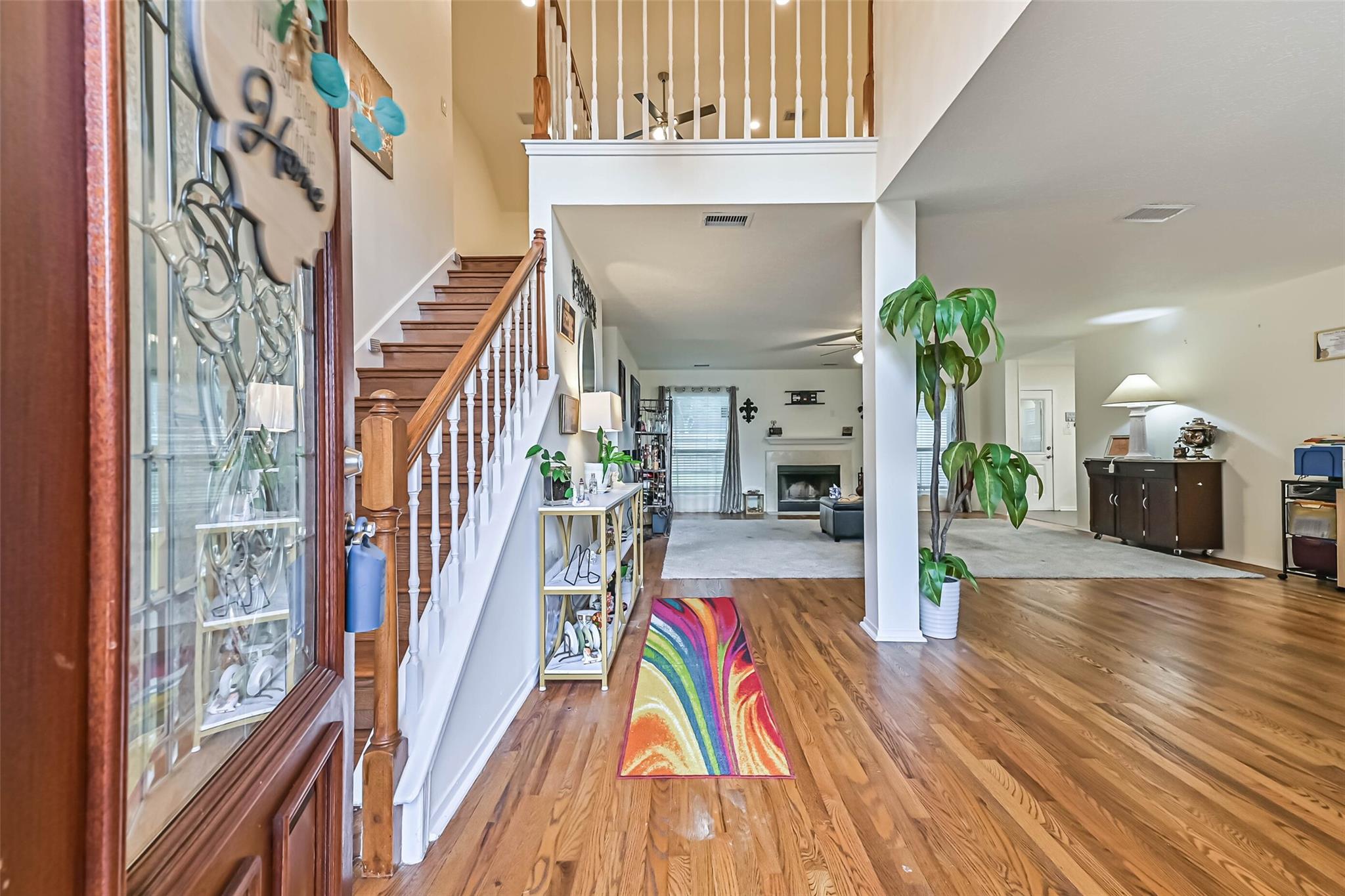 2115 Aberdeen Dr, League City, TX 77573 photo