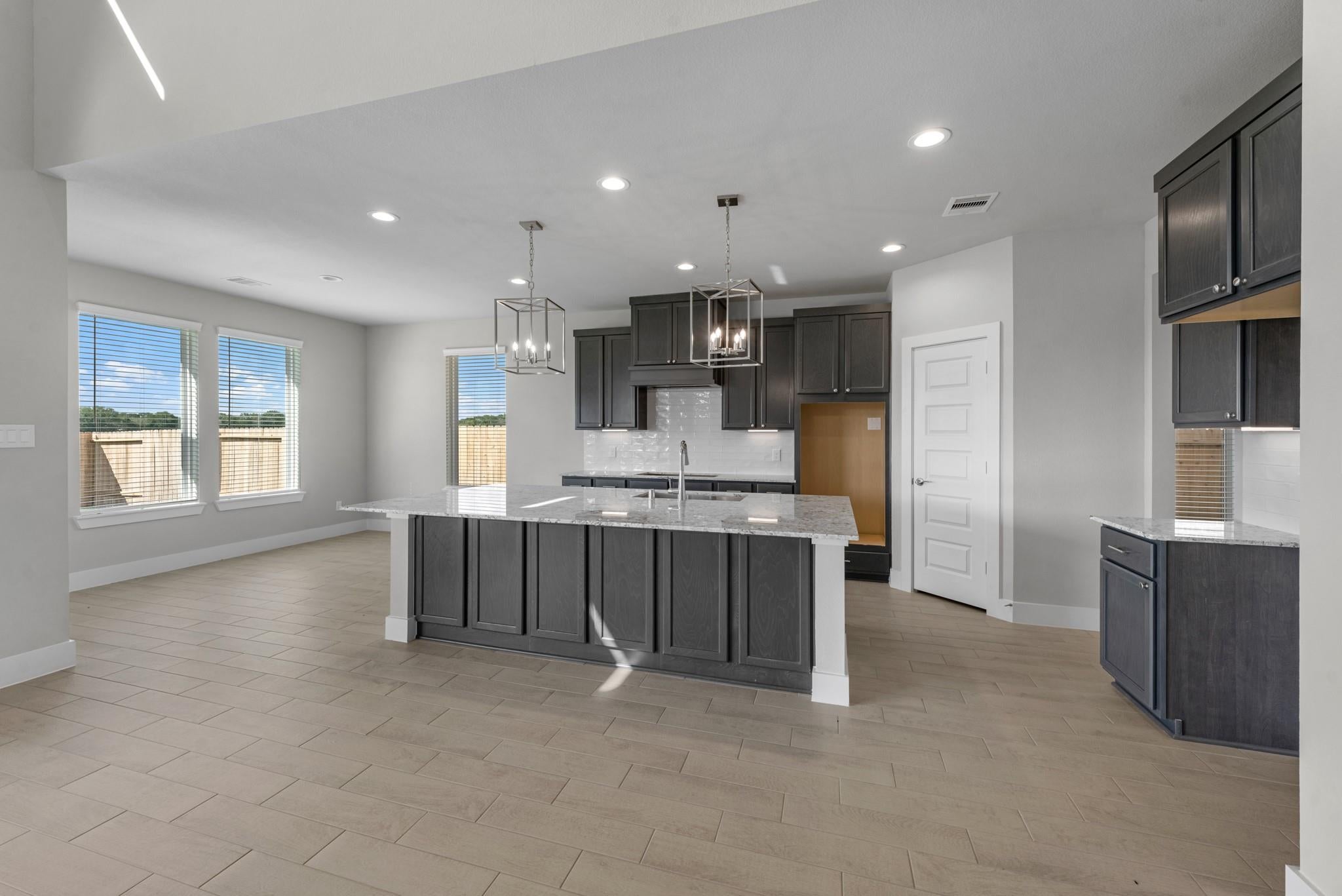 4523 Breezewood Dr, Rosenberg, TX 77471 photo