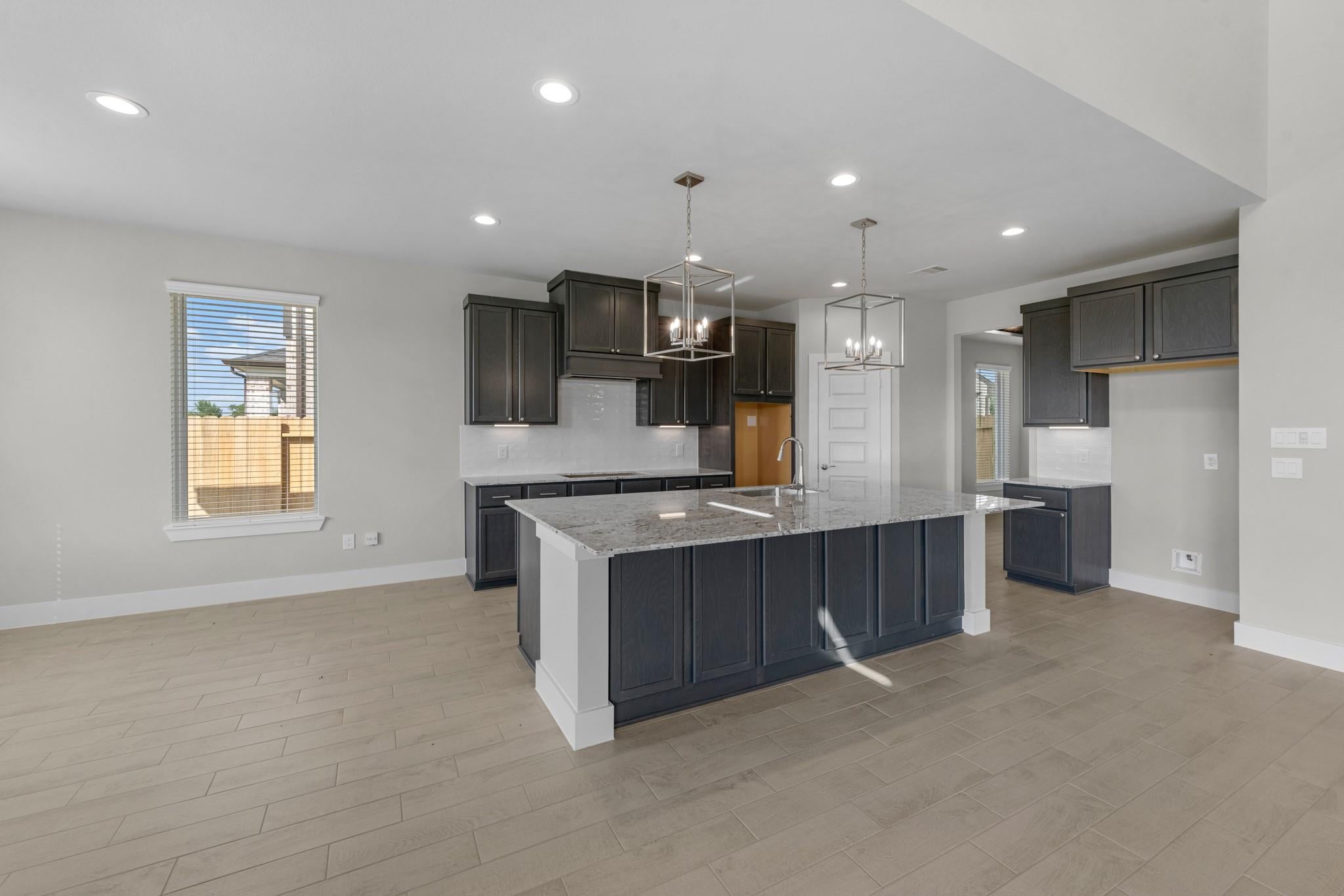 4523 Breezewood Dr, Rosenberg, TX 77471 photo