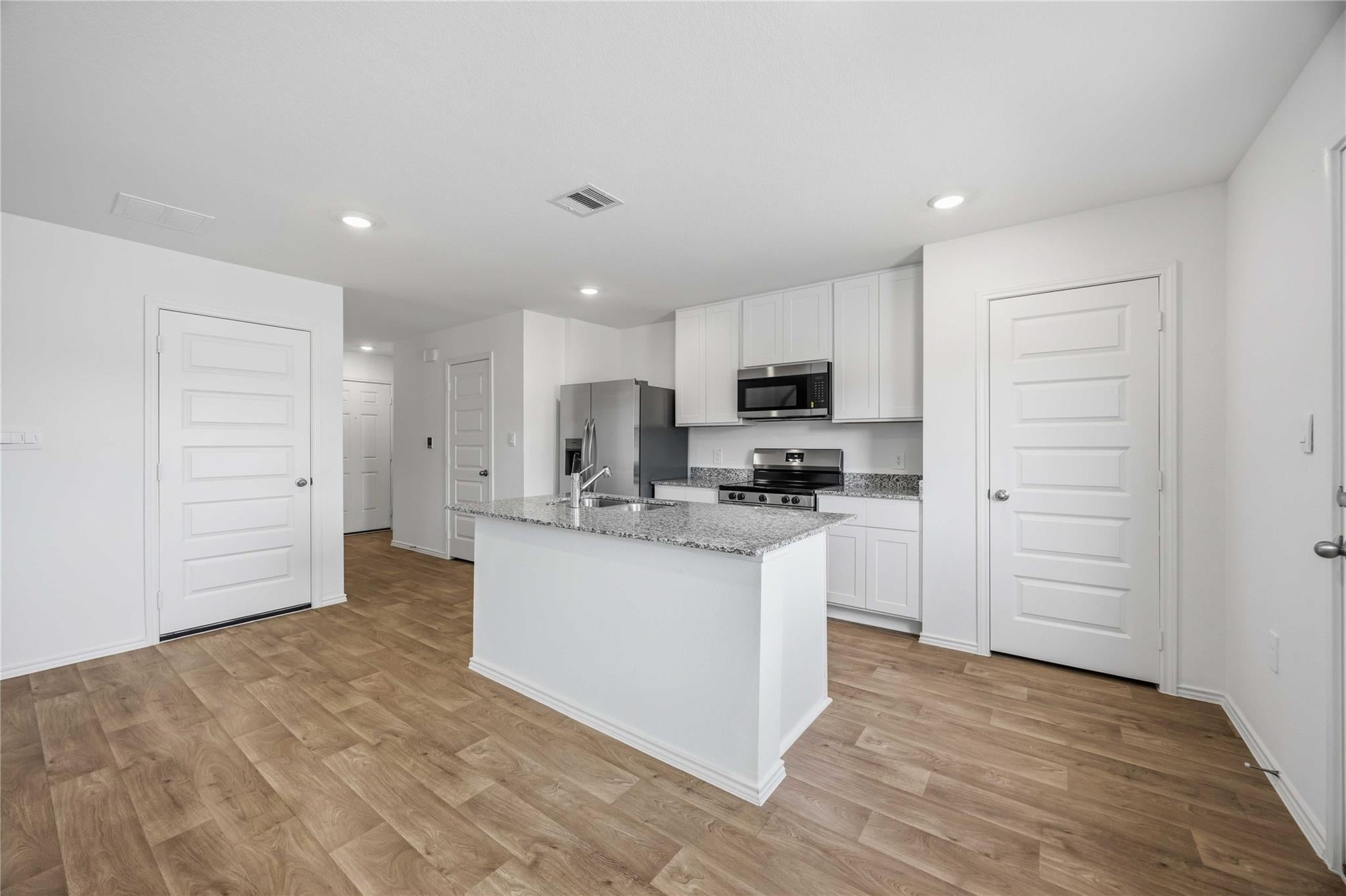 4806 Peanut Butter And Jelly Dr, Houston, TX 77048 photo