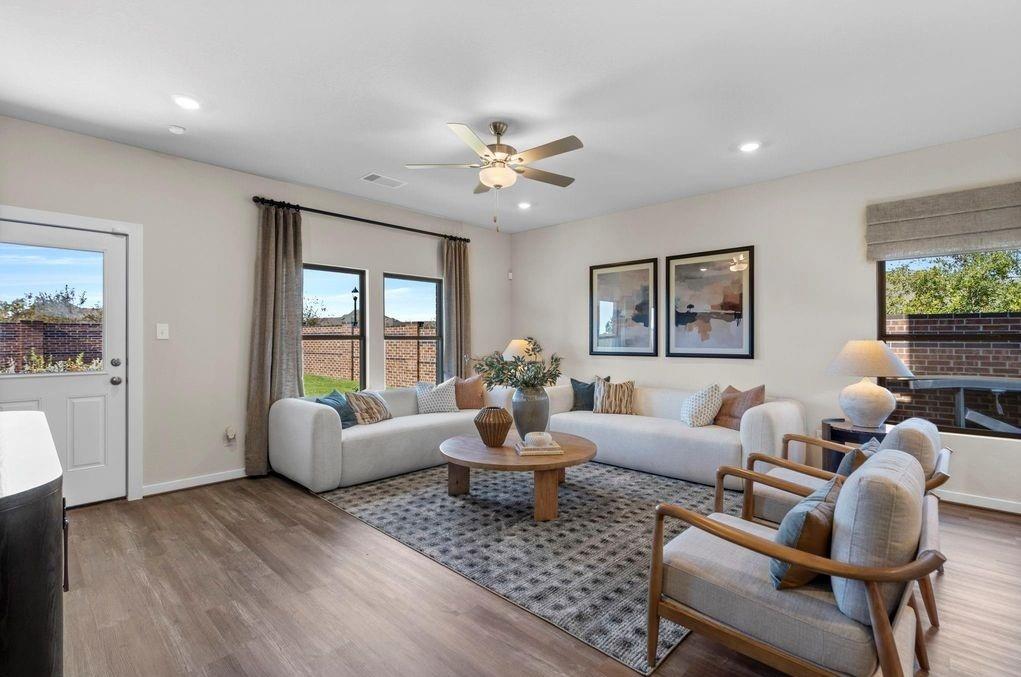 6134 Coyote Glade, Richmond, TX 77469 photo