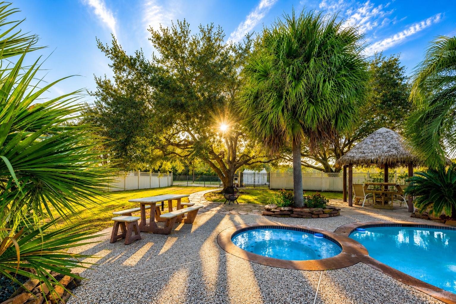 2742 Westchester Cir, Pearland, TX 77584