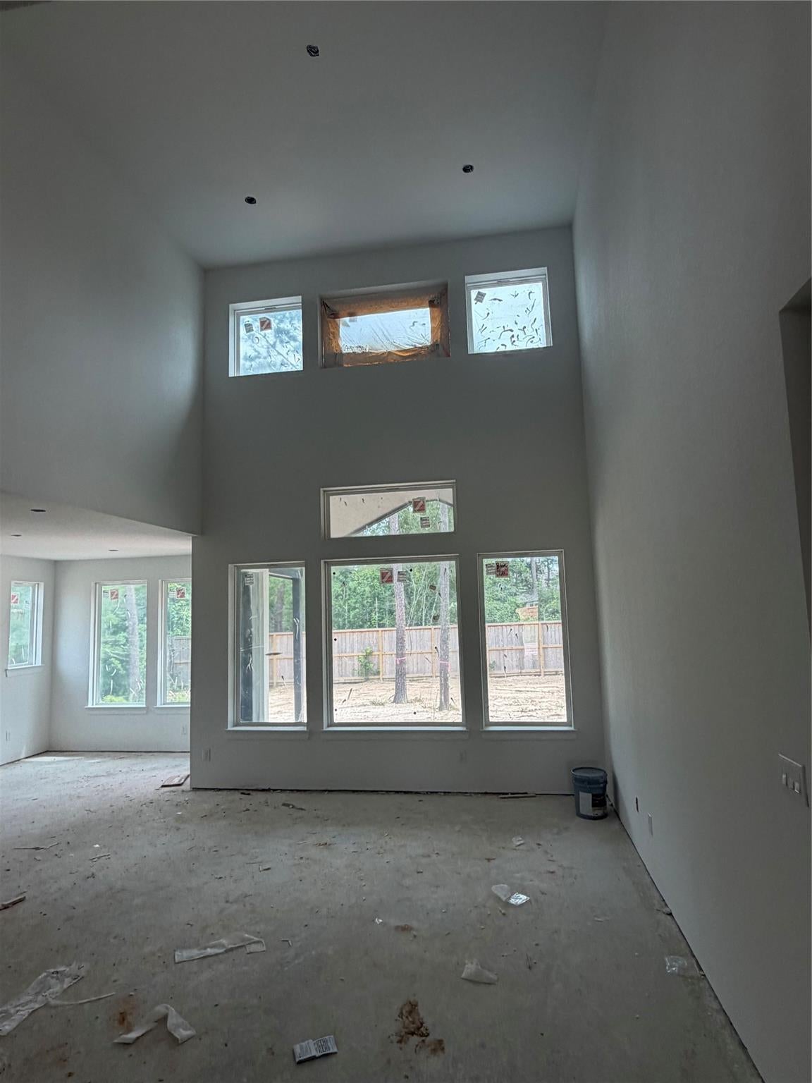 15934 Mahogany Mist Dr, Conroe, TX 77302 photo