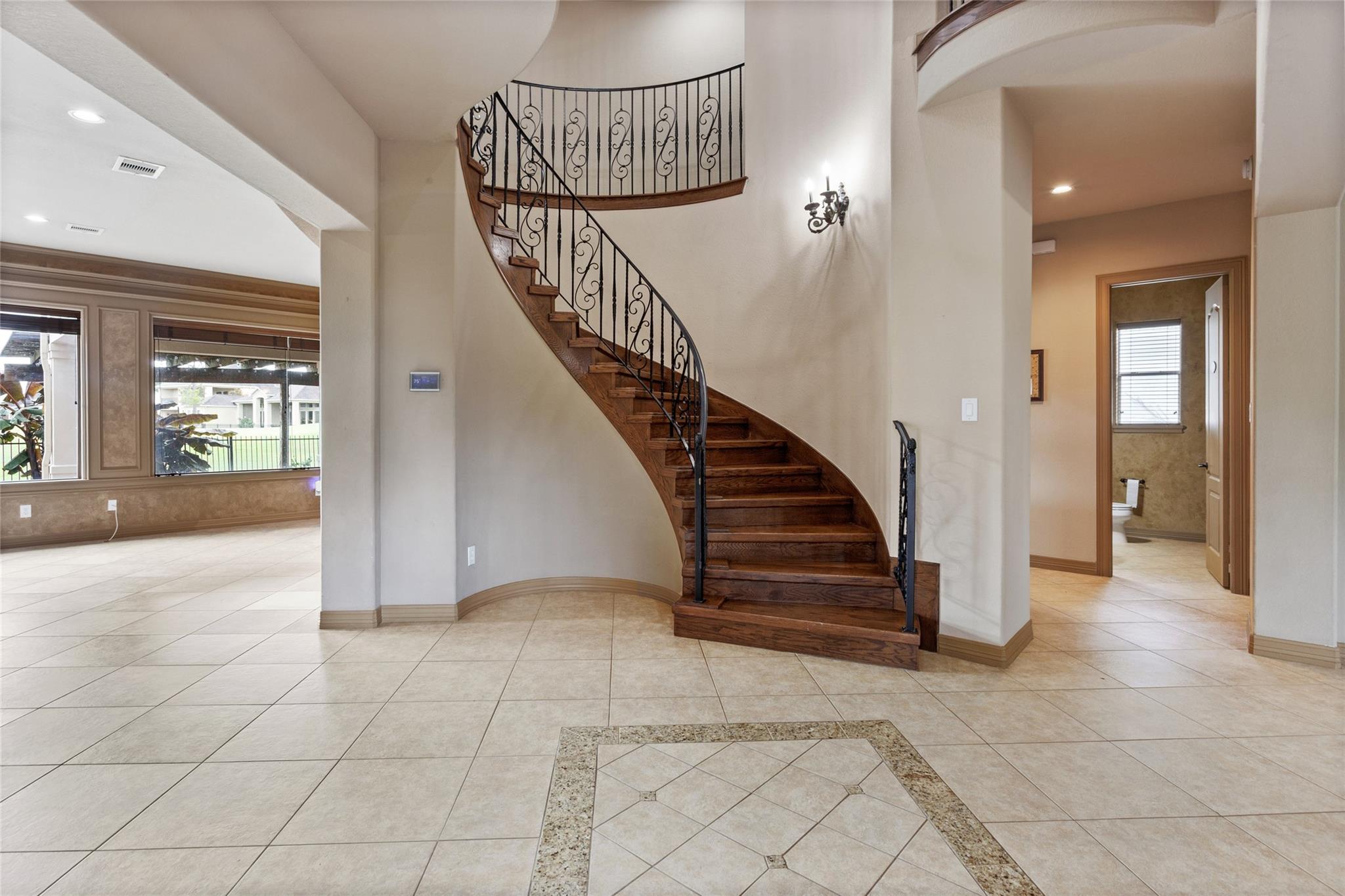 2406 Masters Dr, League City, TX 77573 photo