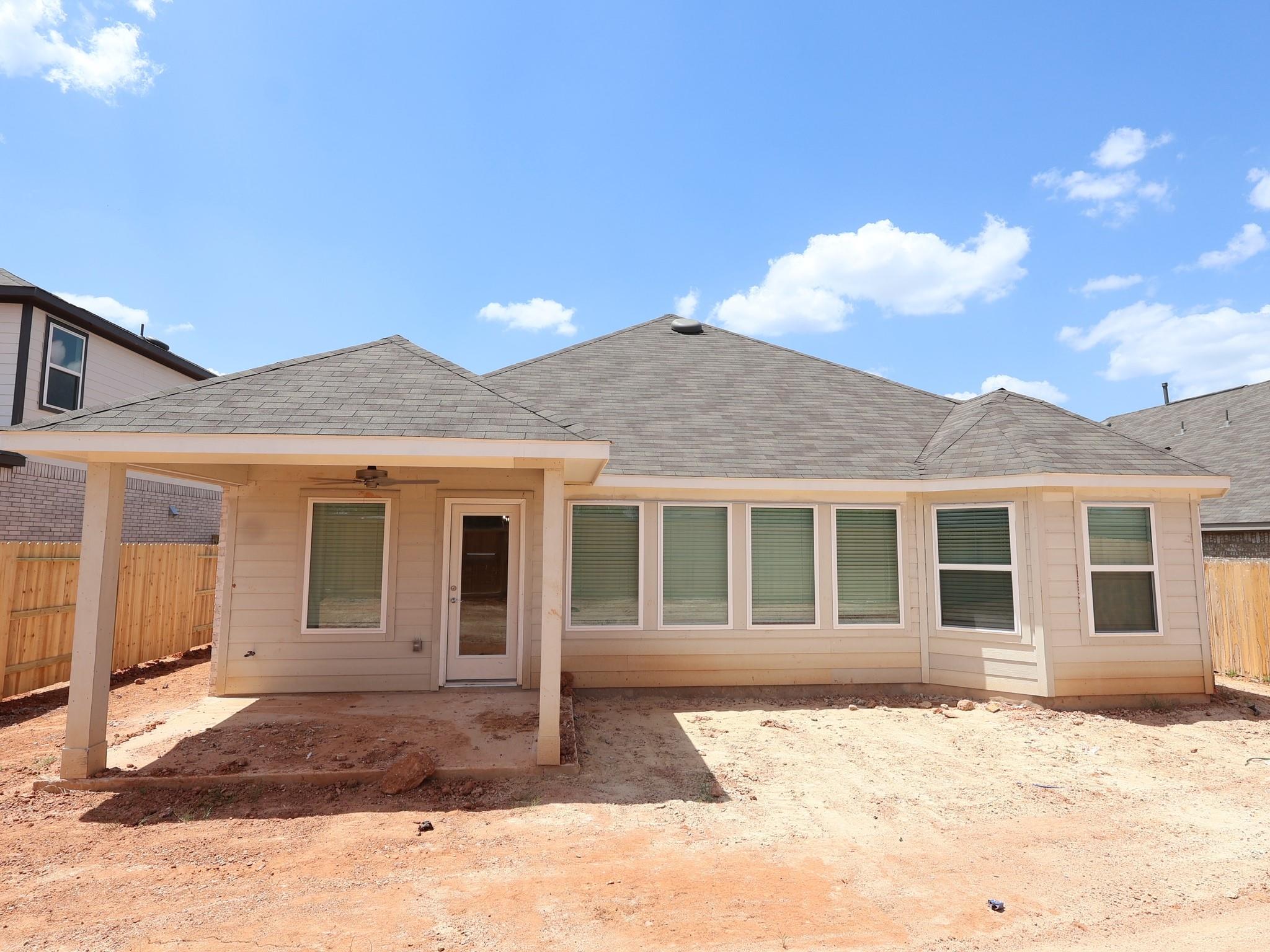 540 Bluebell Maiden Ct, Magnolia, TX 77354 photo