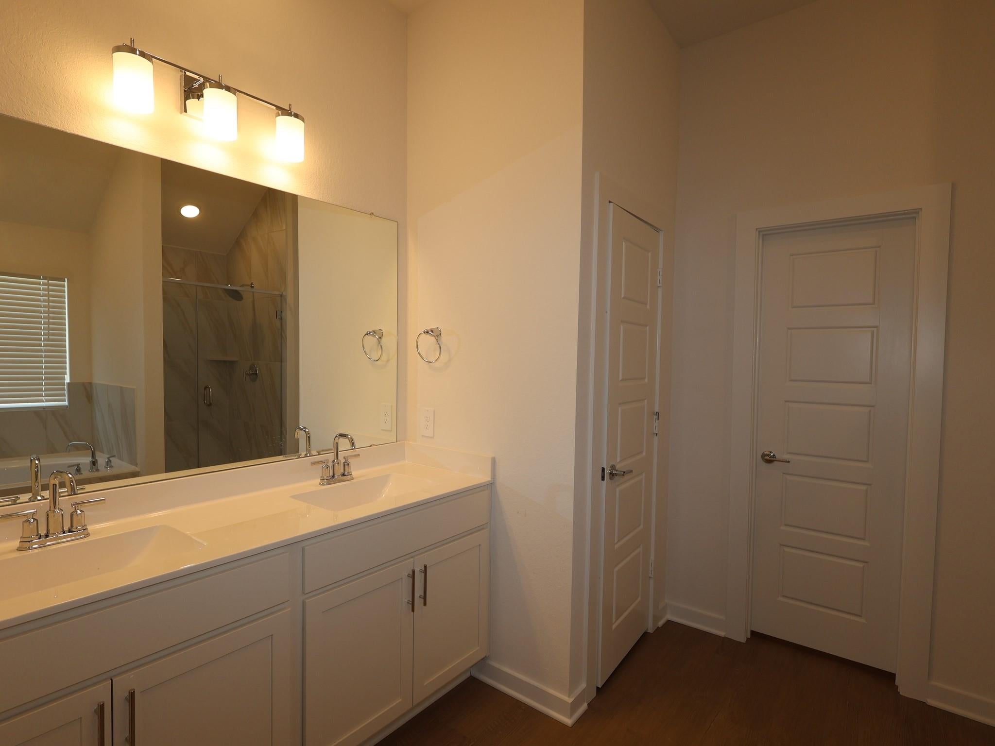 540 Bluebell Maiden Ct, Magnolia, TX 77354 photo