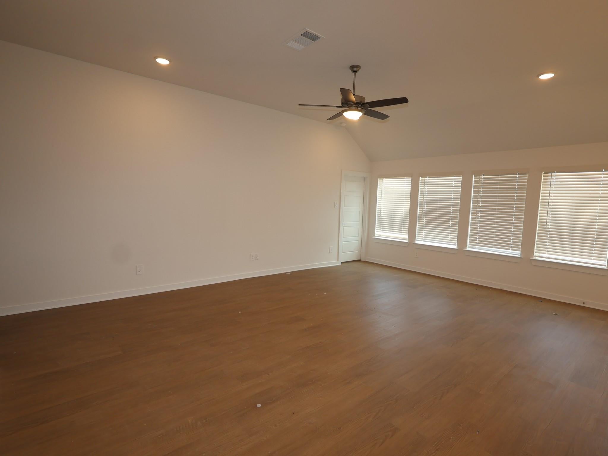 540 Bluebell Maiden Ct, Magnolia, TX 77354 photo
