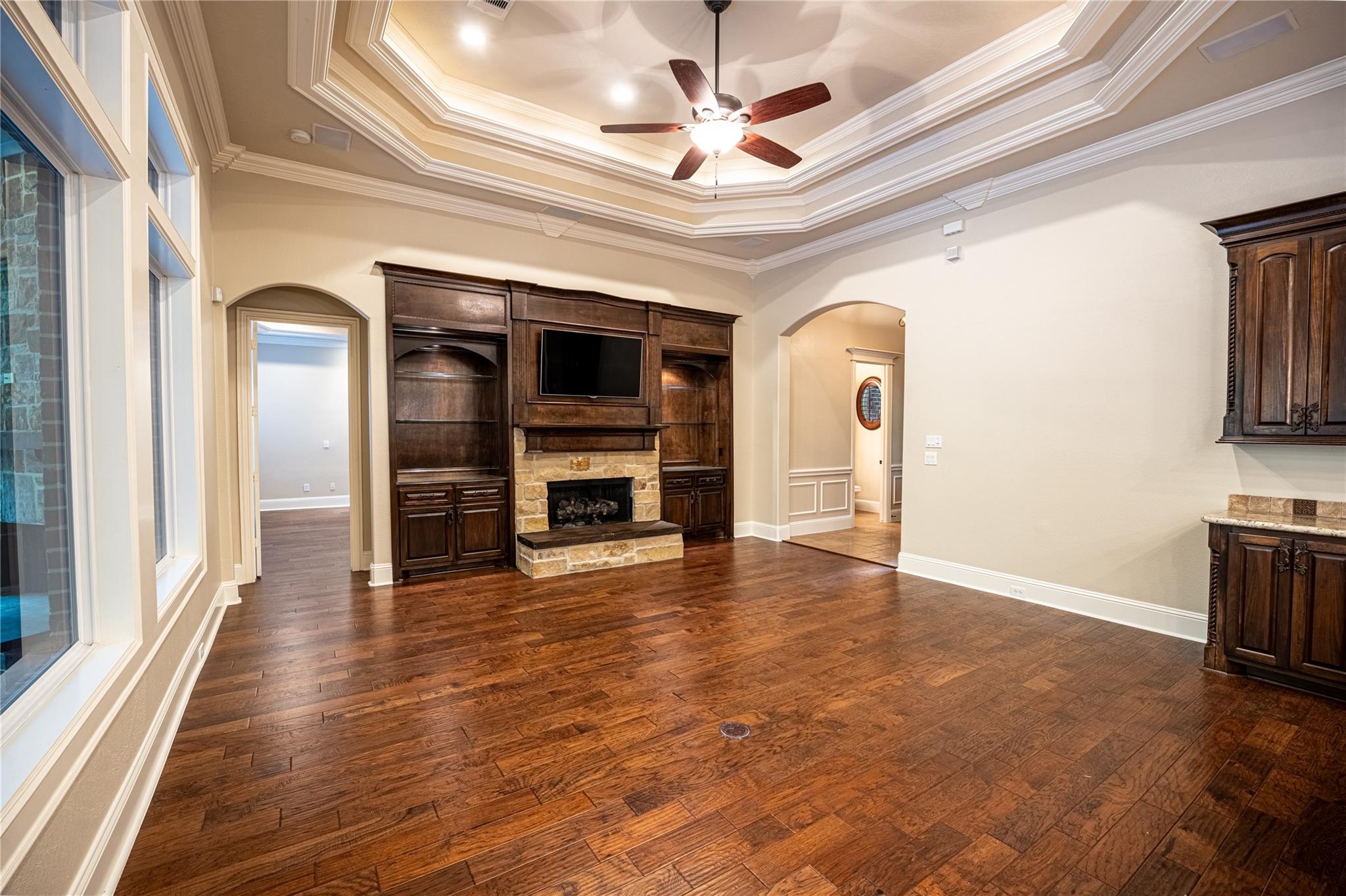 30003 Commons Park Dr, Huffman, TX 77336 photo